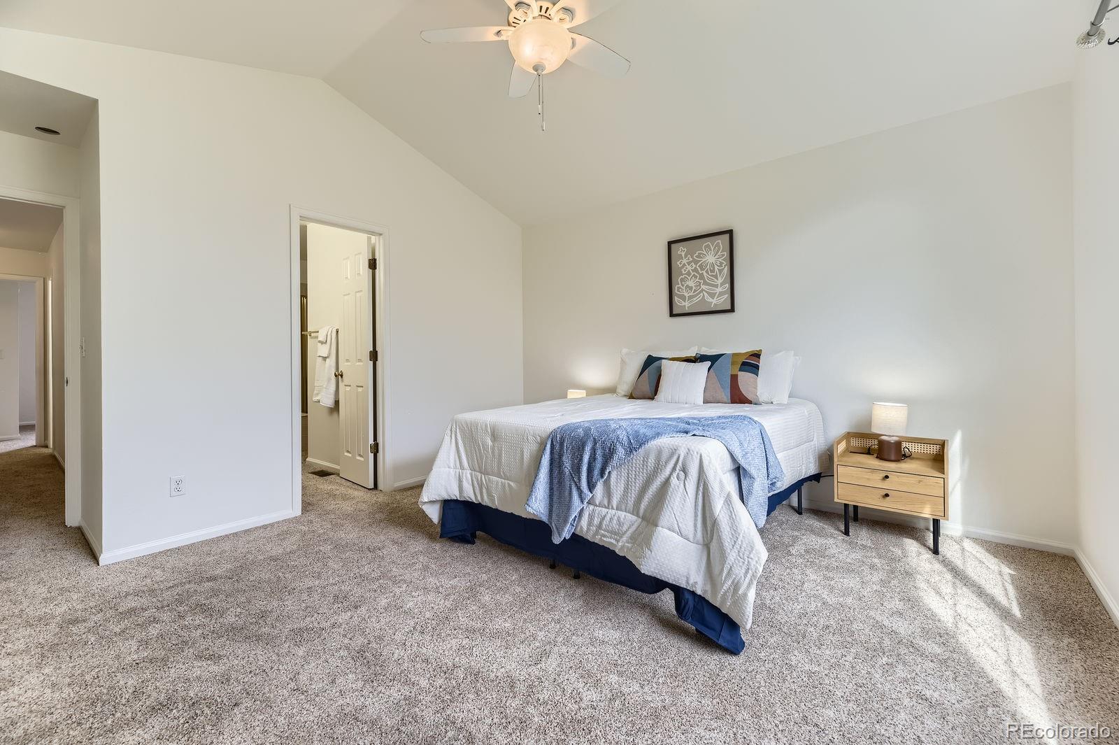 MLS Image #17 for 19440 e mann creek dr  e,parker, Colorado
