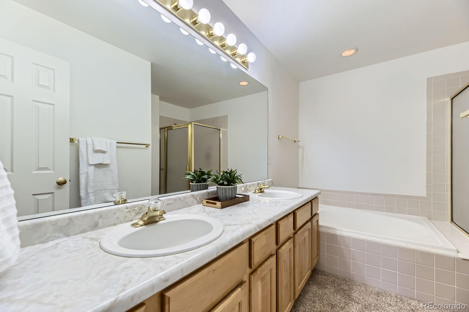 MLS Image #18 for 19440 e mann creek dr  e,parker, Colorado