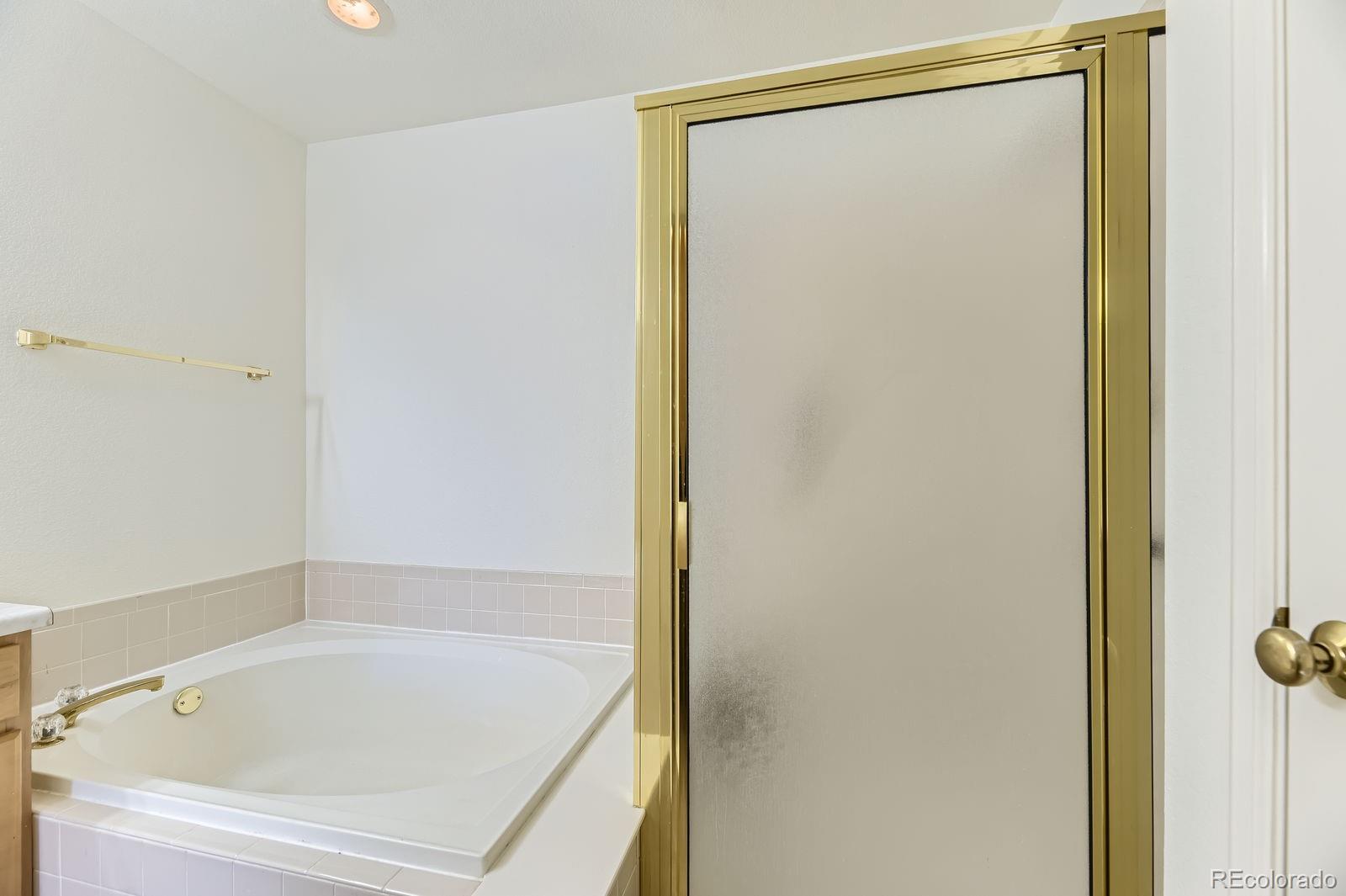 MLS Image #19 for 19440 e mann creek dr  e,parker, Colorado