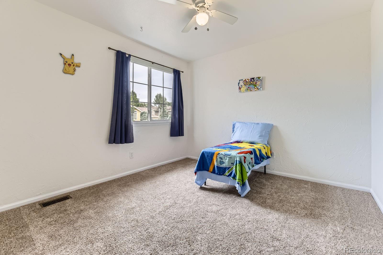MLS Image #20 for 19440 e mann creek dr  e,parker, Colorado
