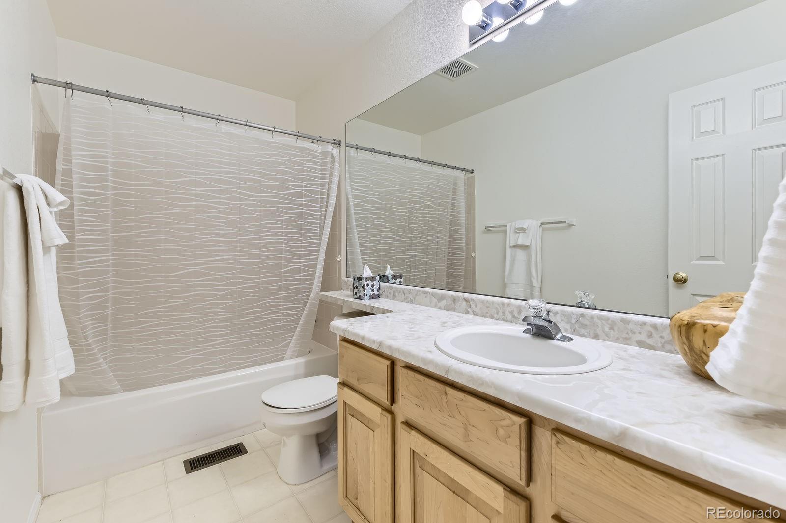 MLS Image #21 for 19440 e mann creek dr  e,parker, Colorado