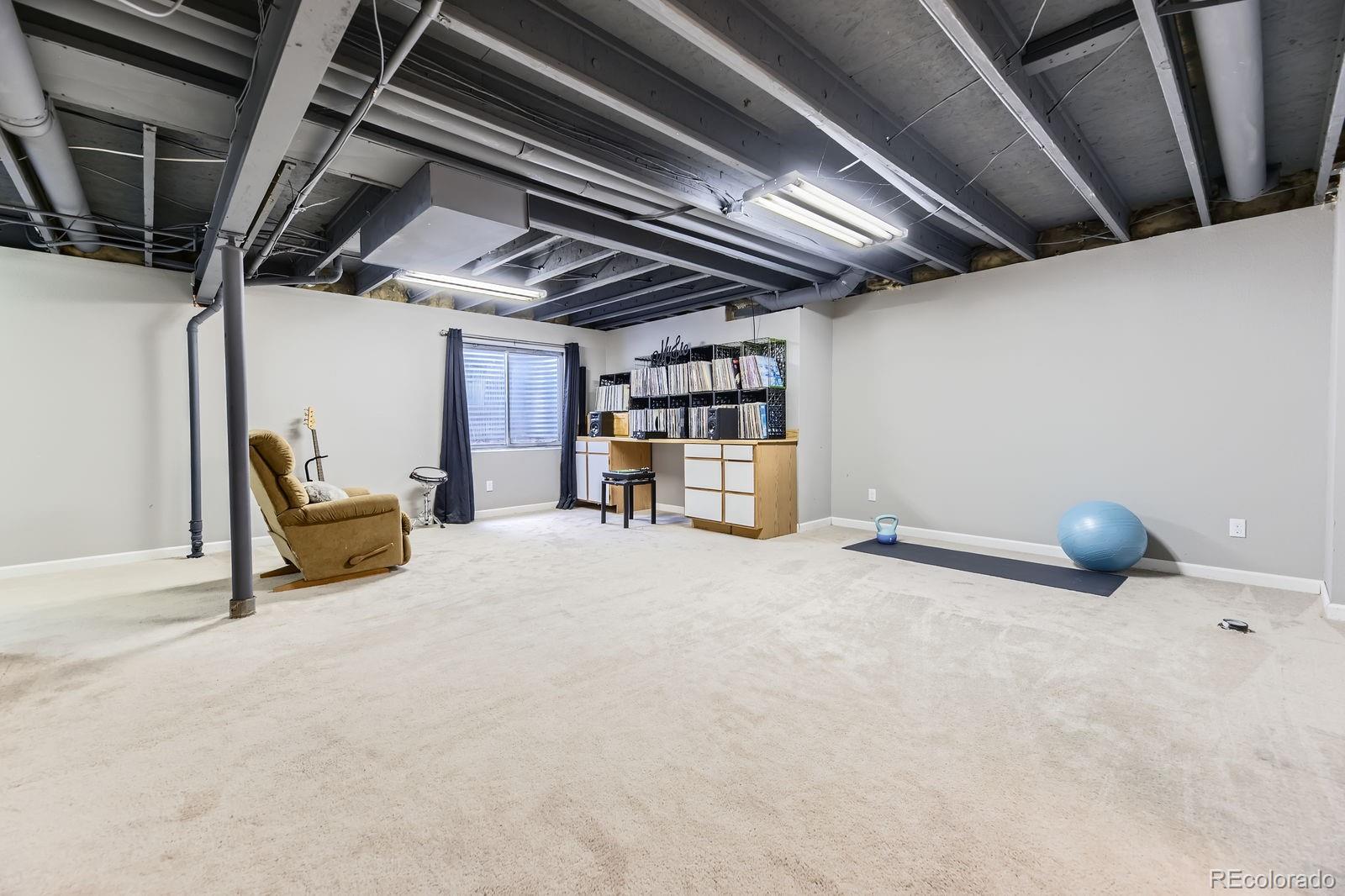 MLS Image #22 for 19440 e mann creek dr  e,parker, Colorado