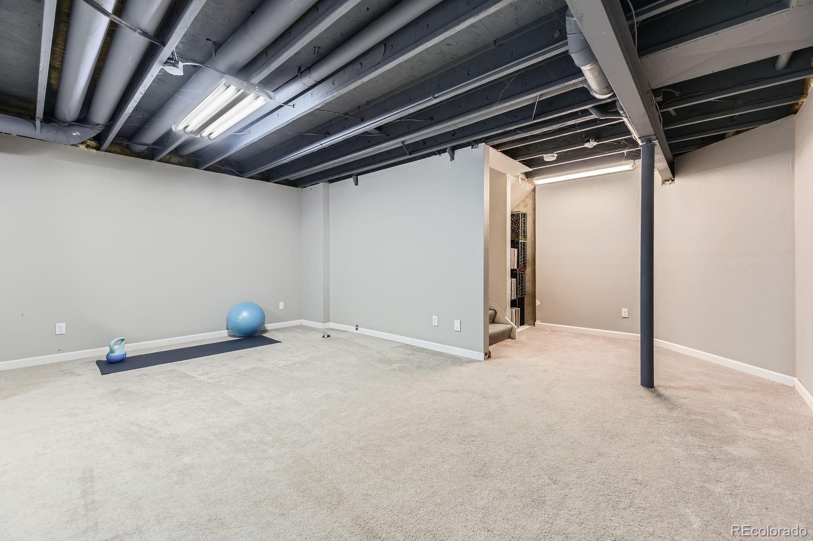 MLS Image #23 for 19440 e mann creek dr  e,parker, Colorado