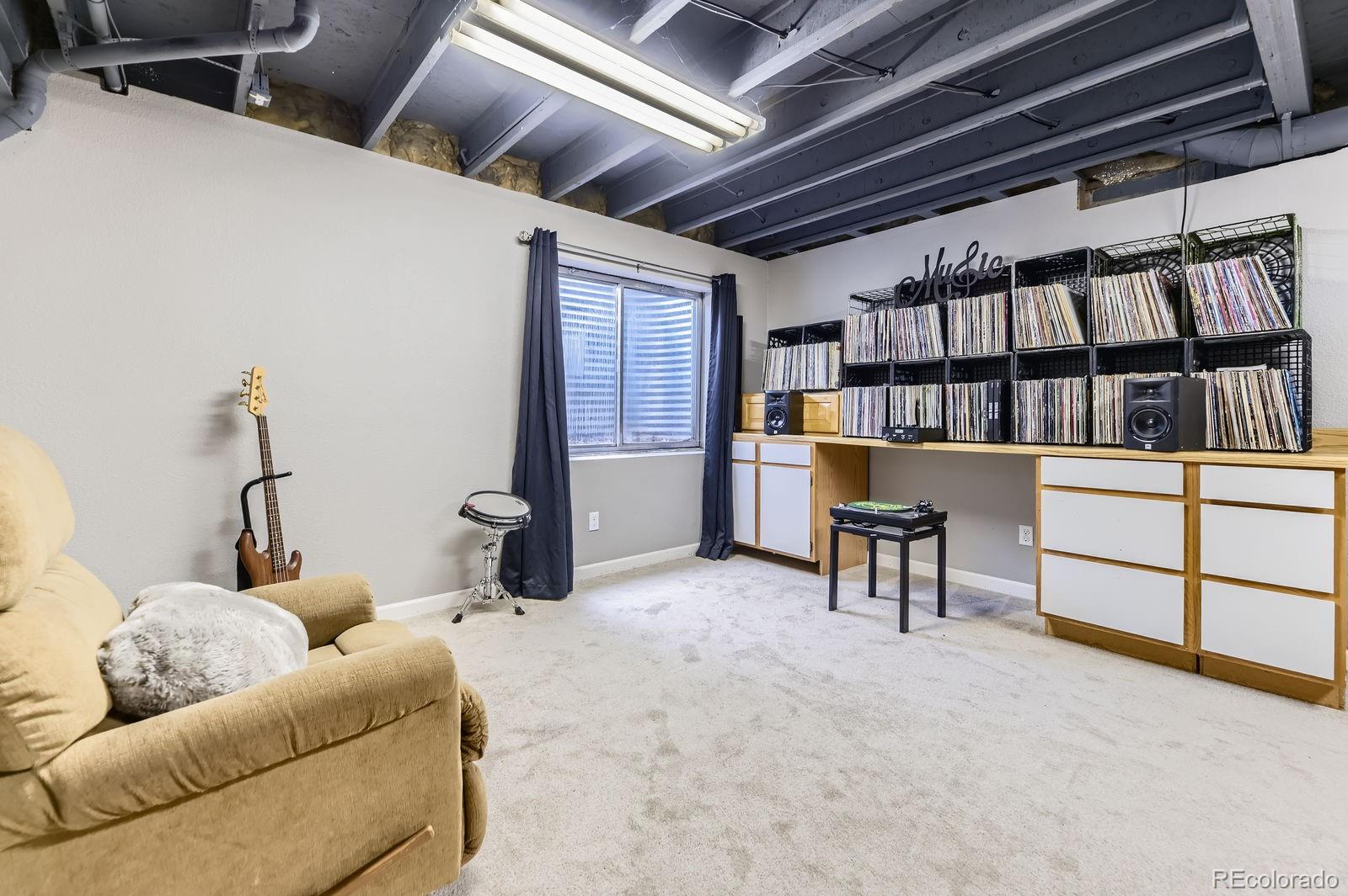 MLS Image #24 for 19440 e mann creek dr  e,parker, Colorado