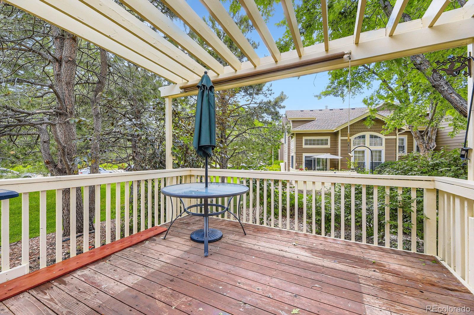 MLS Image #26 for 19440 e mann creek dr  e,parker, Colorado
