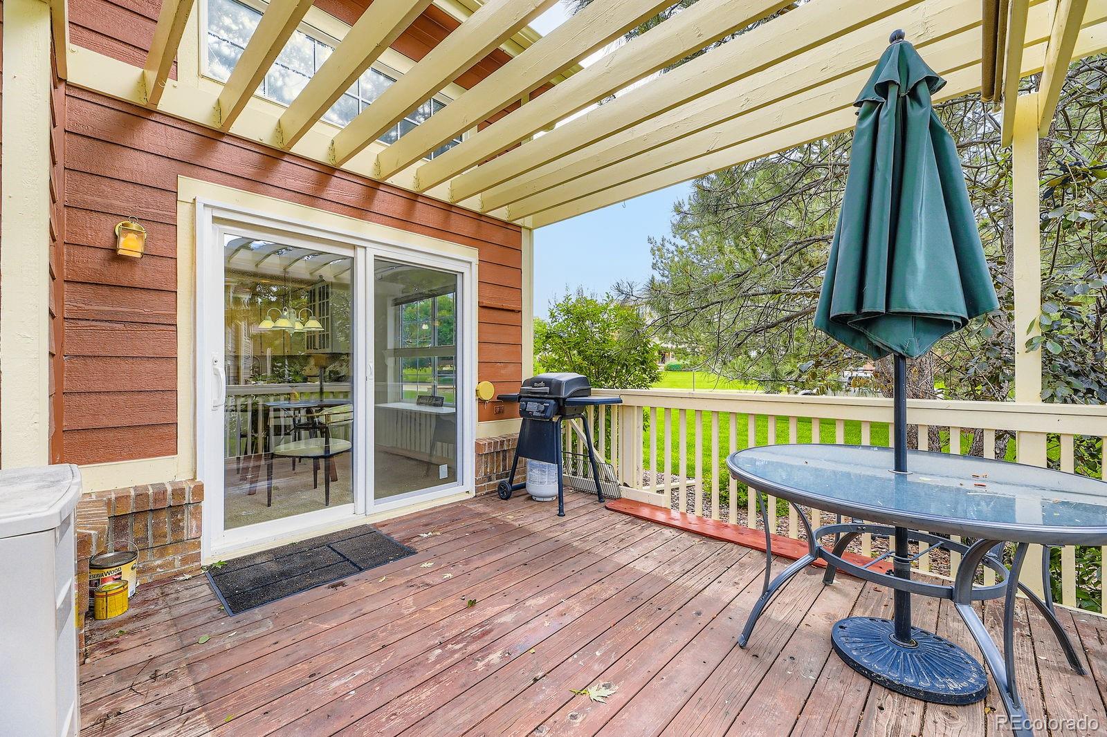 MLS Image #27 for 19440 e mann creek dr  e,parker, Colorado