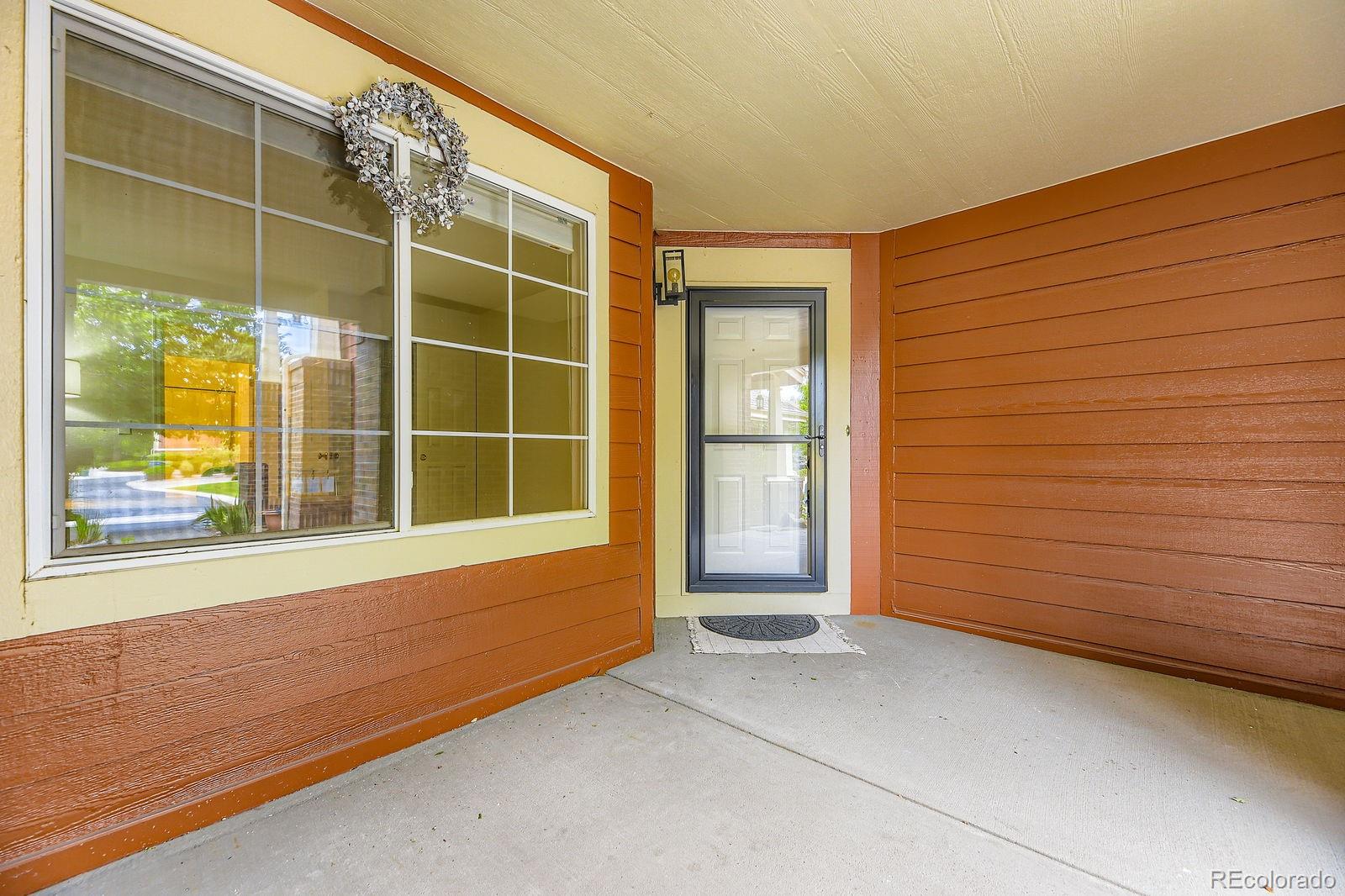 MLS Image #4 for 19440 e mann creek dr  e,parker, Colorado