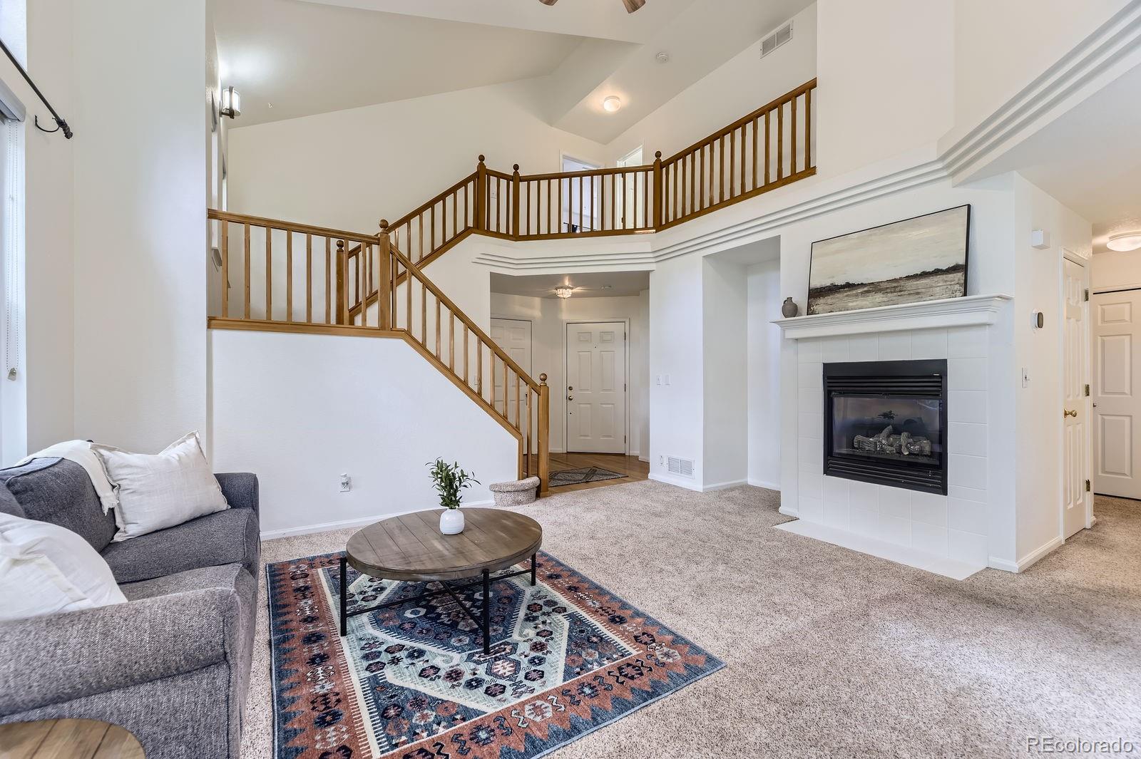 MLS Image #7 for 19440 e mann creek dr  e,parker, Colorado