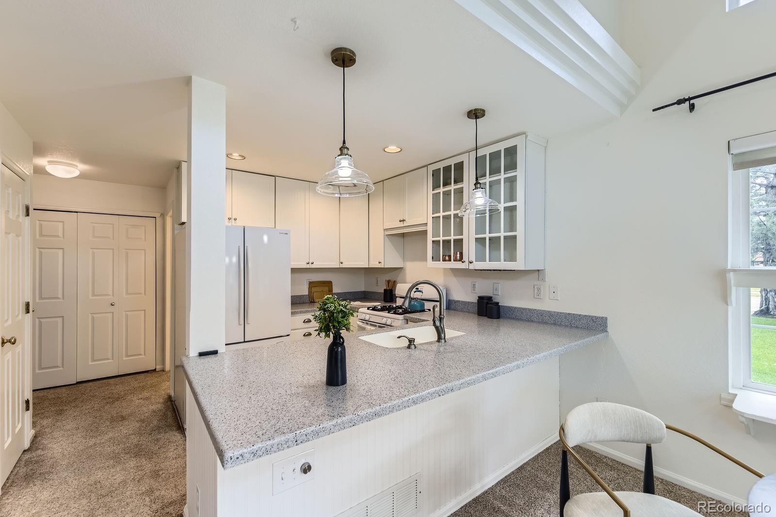 MLS Image #9 for 19440 e mann creek dr  e,parker, Colorado