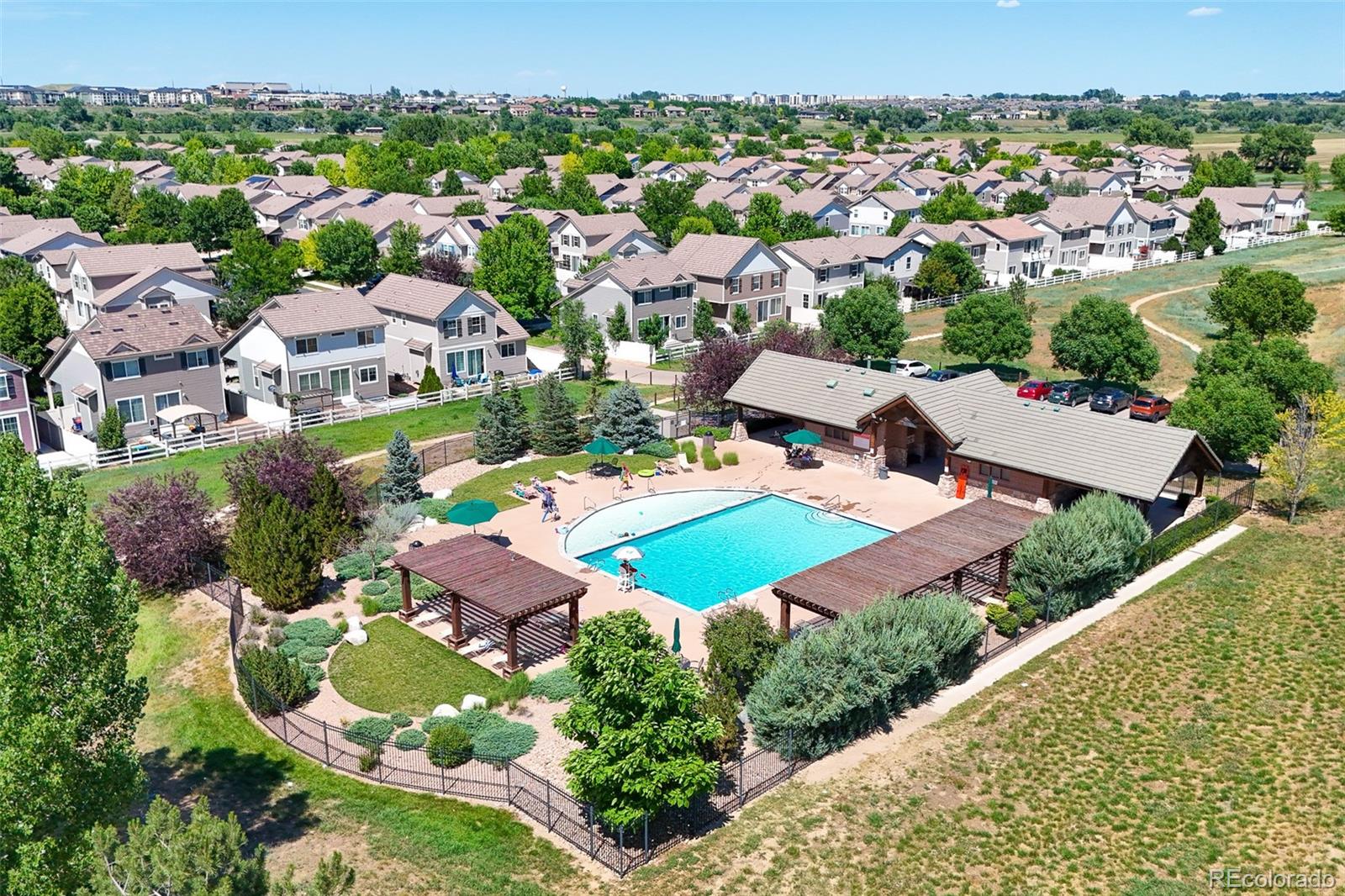 MLS Image #11 for 3837  blackwood lane,johnstown, Colorado