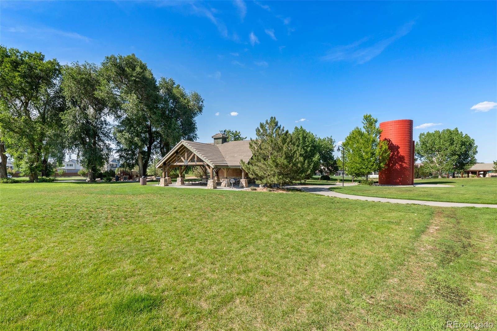 MLS Image #12 for 3837  blackwood lane,johnstown, Colorado