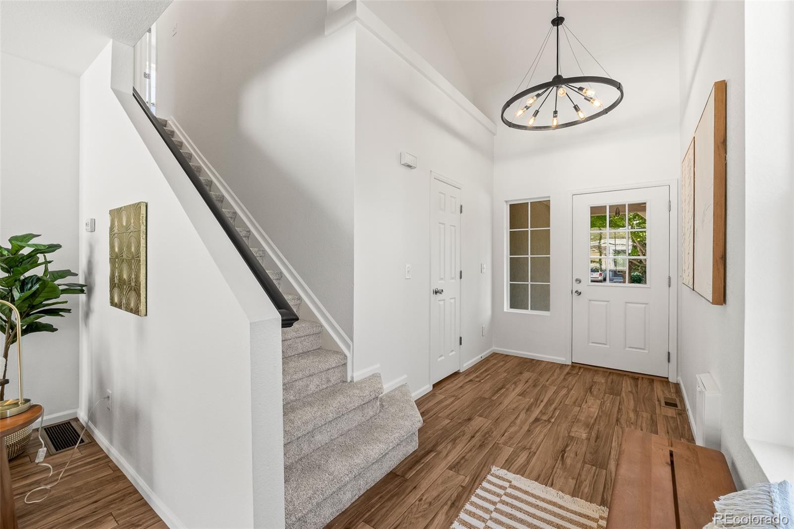 MLS Image #17 for 3837  blackwood lane,johnstown, Colorado