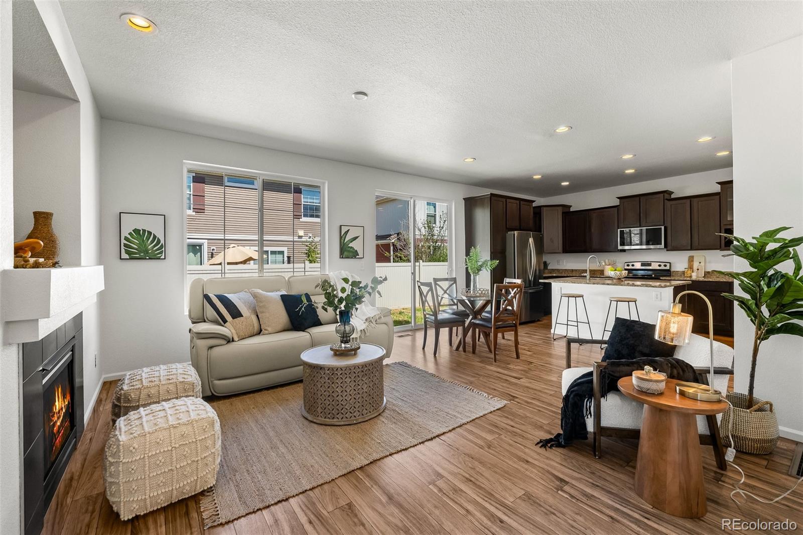 MLS Image #2 for 3837  blackwood lane,johnstown, Colorado