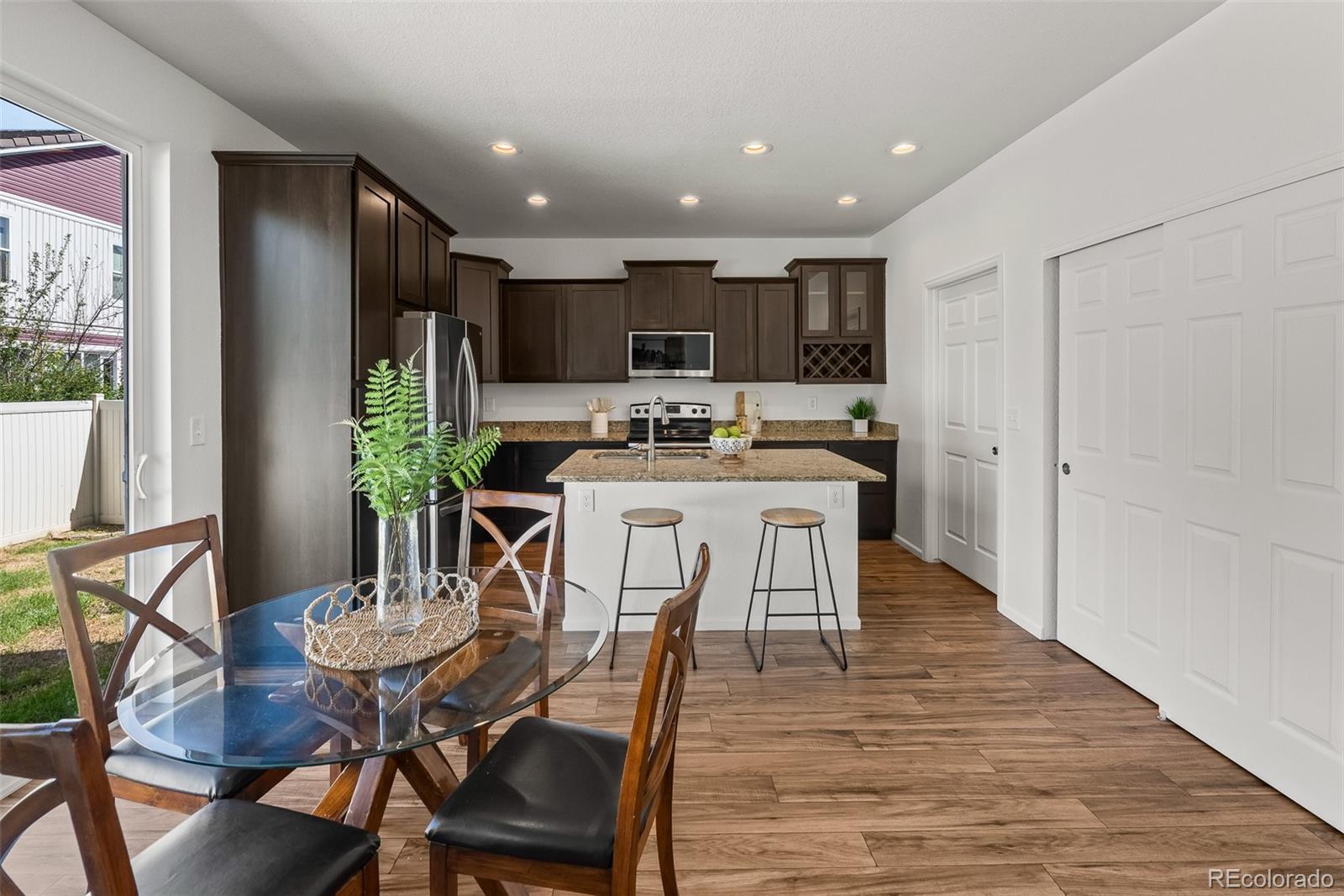 MLS Image #20 for 3837  blackwood lane,johnstown, Colorado