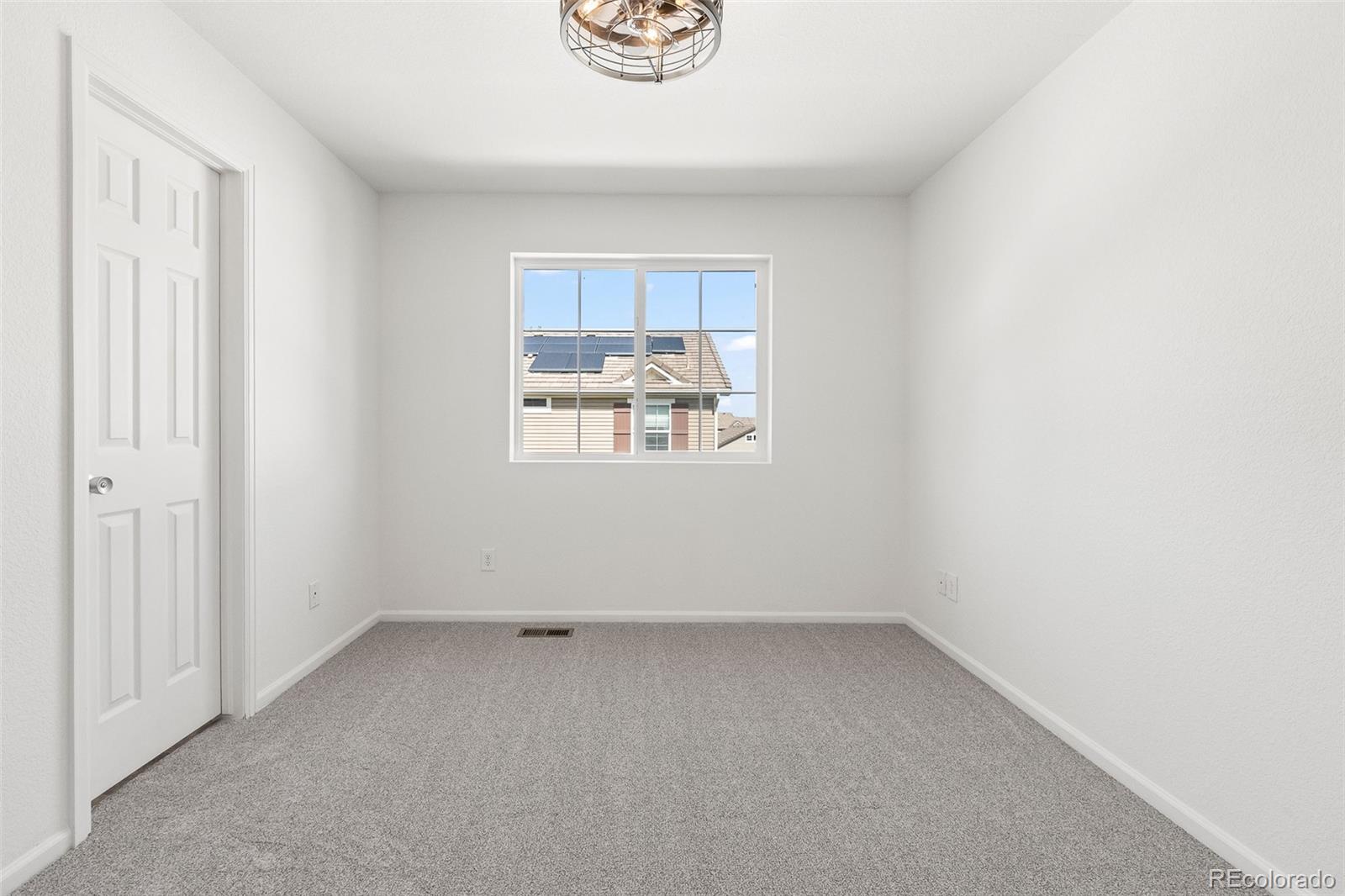 MLS Image #23 for 3837  blackwood lane,johnstown, Colorado
