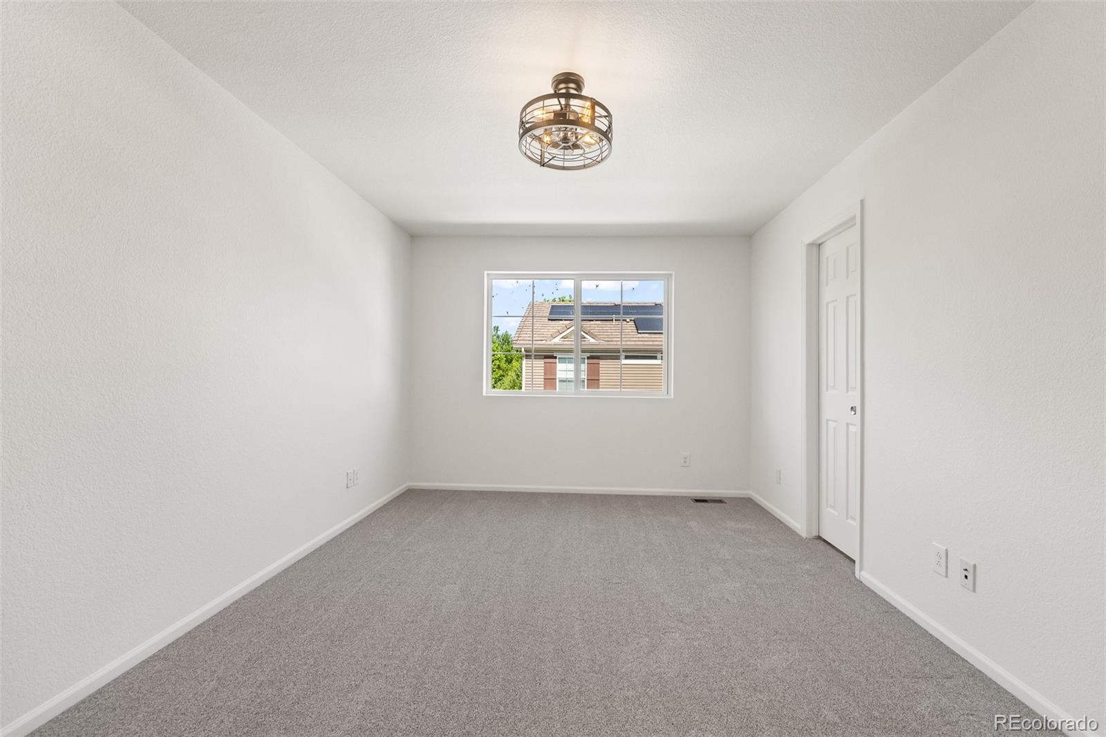 MLS Image #25 for 3837  blackwood lane,johnstown, Colorado