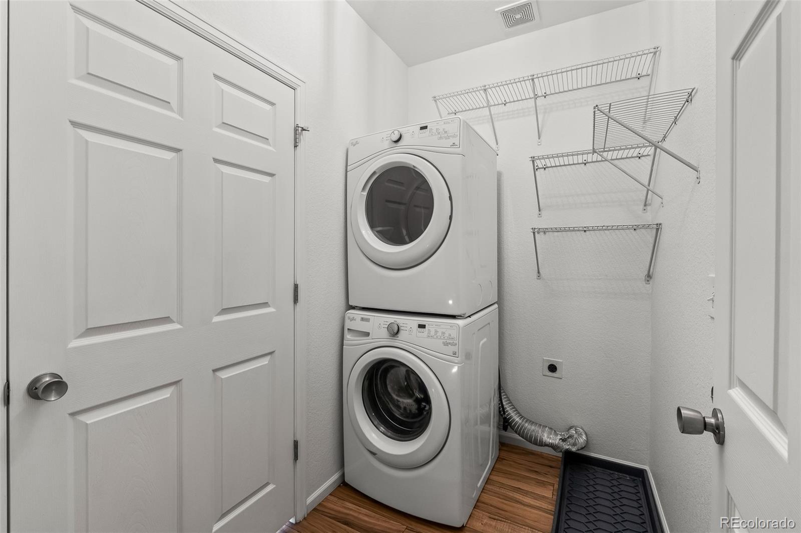 MLS Image #26 for 3837  blackwood lane,johnstown, Colorado