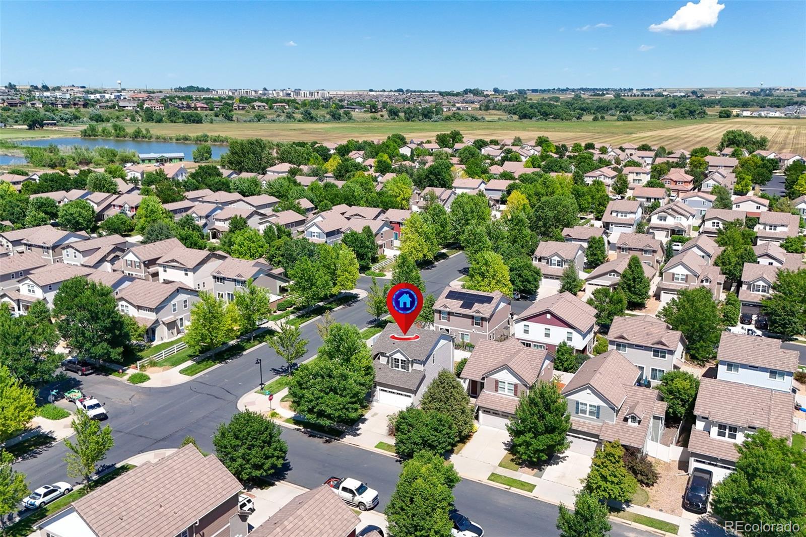 MLS Image #28 for 3837  blackwood lane,johnstown, Colorado