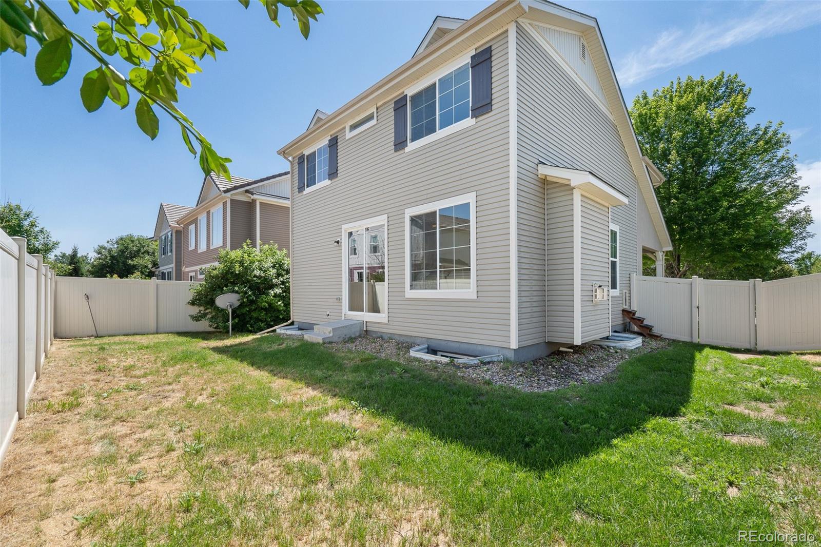 MLS Image #29 for 3837  blackwood lane,johnstown, Colorado