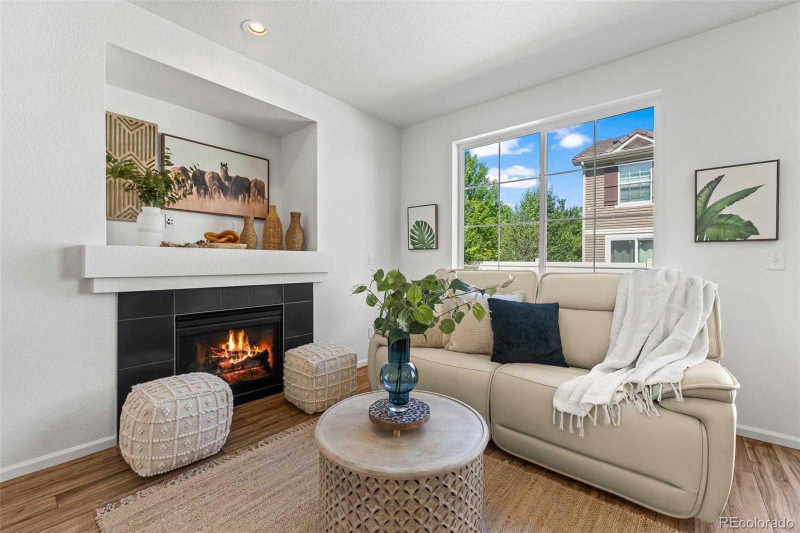 MLS Image #3 for 3837  blackwood lane,johnstown, Colorado