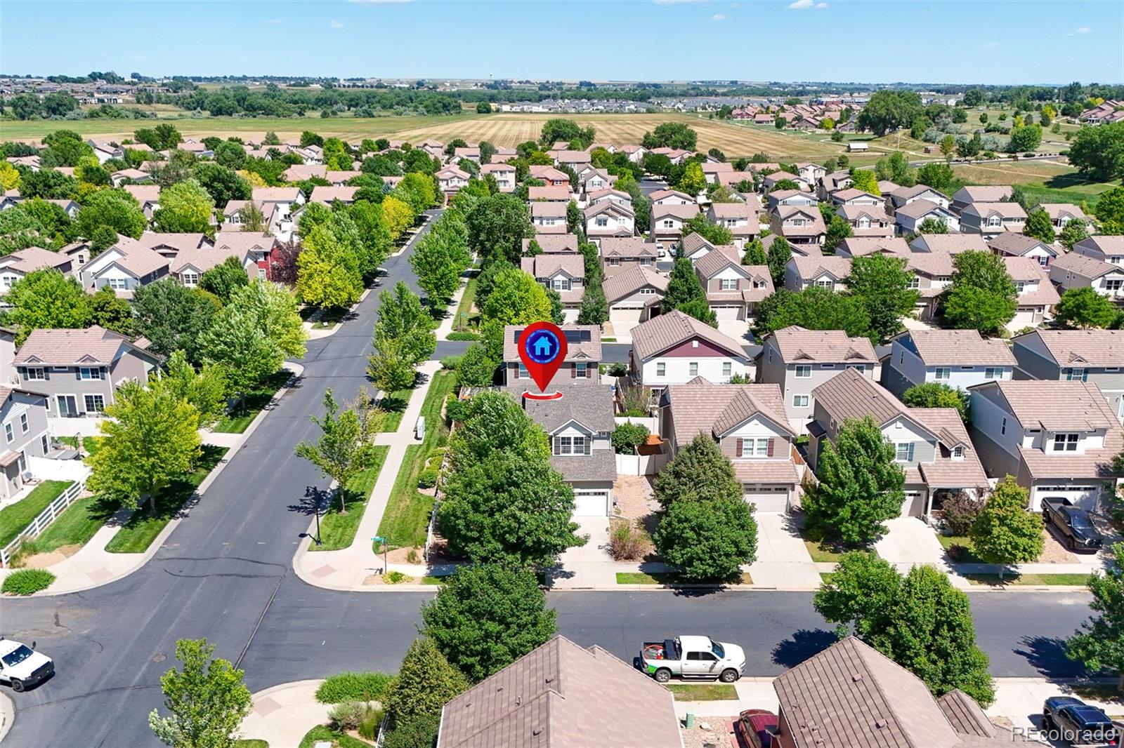 MLS Image #30 for 3837  blackwood lane,johnstown, Colorado