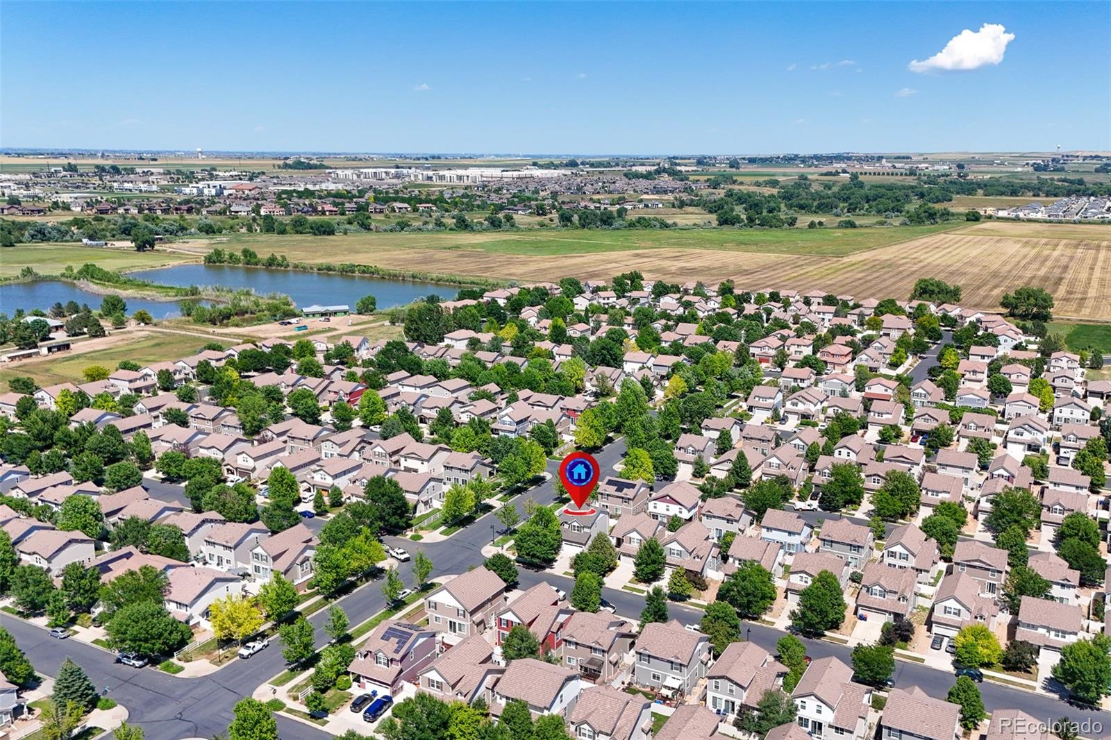 MLS Image #31 for 3837  blackwood lane,johnstown, Colorado