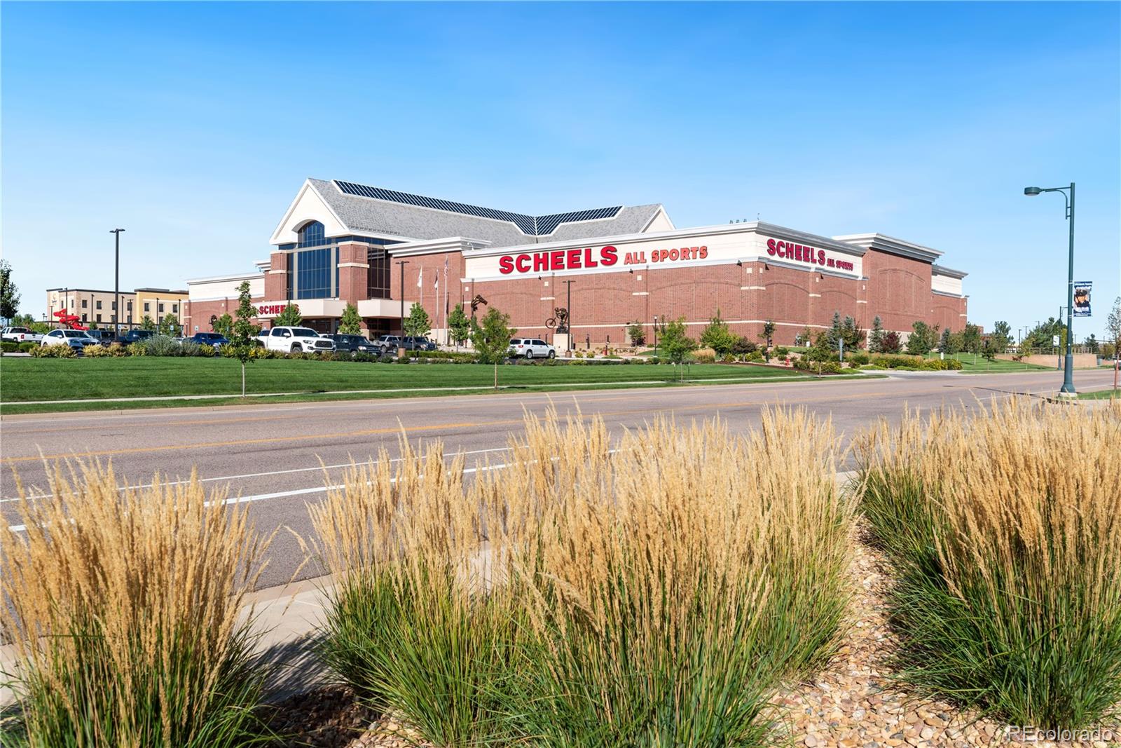 MLS Image #34 for 3837  blackwood lane,johnstown, Colorado