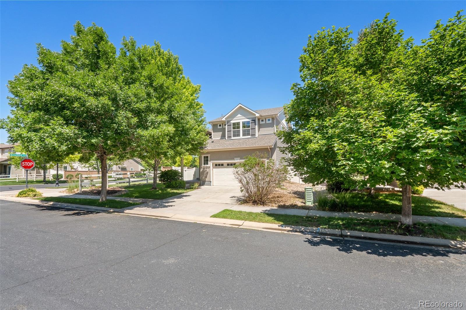 MLS Image #39 for 3837  blackwood lane,johnstown, Colorado