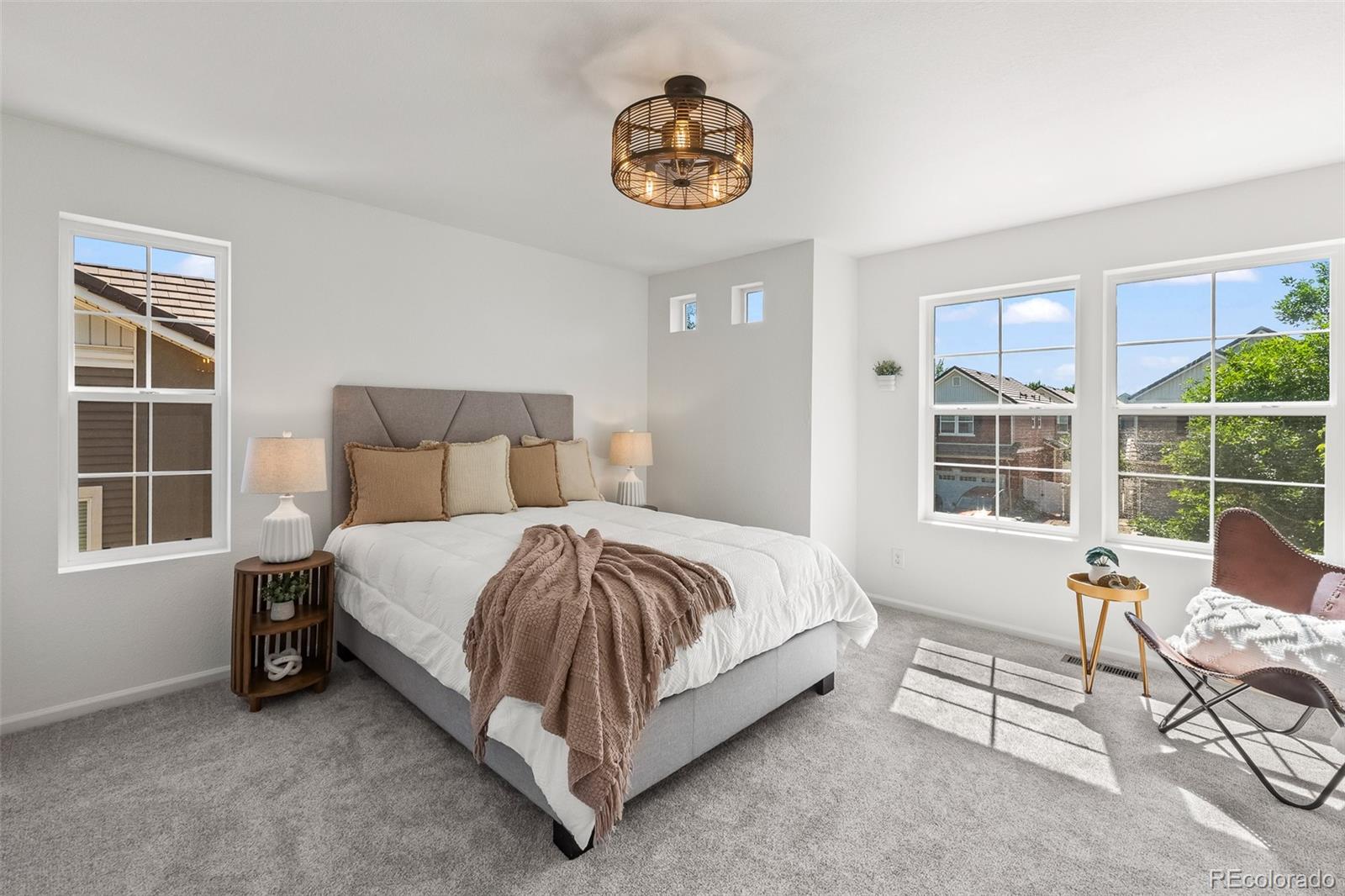 MLS Image #6 for 3837  blackwood lane,johnstown, Colorado
