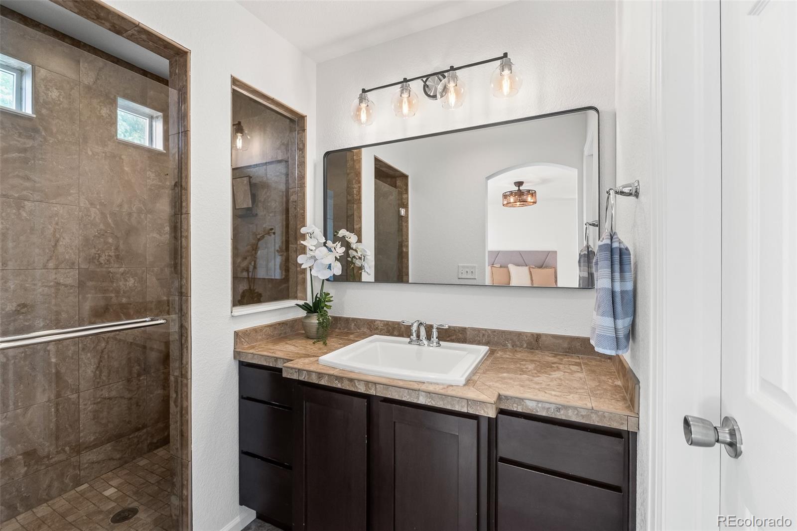 MLS Image #8 for 3837  blackwood lane,johnstown, Colorado