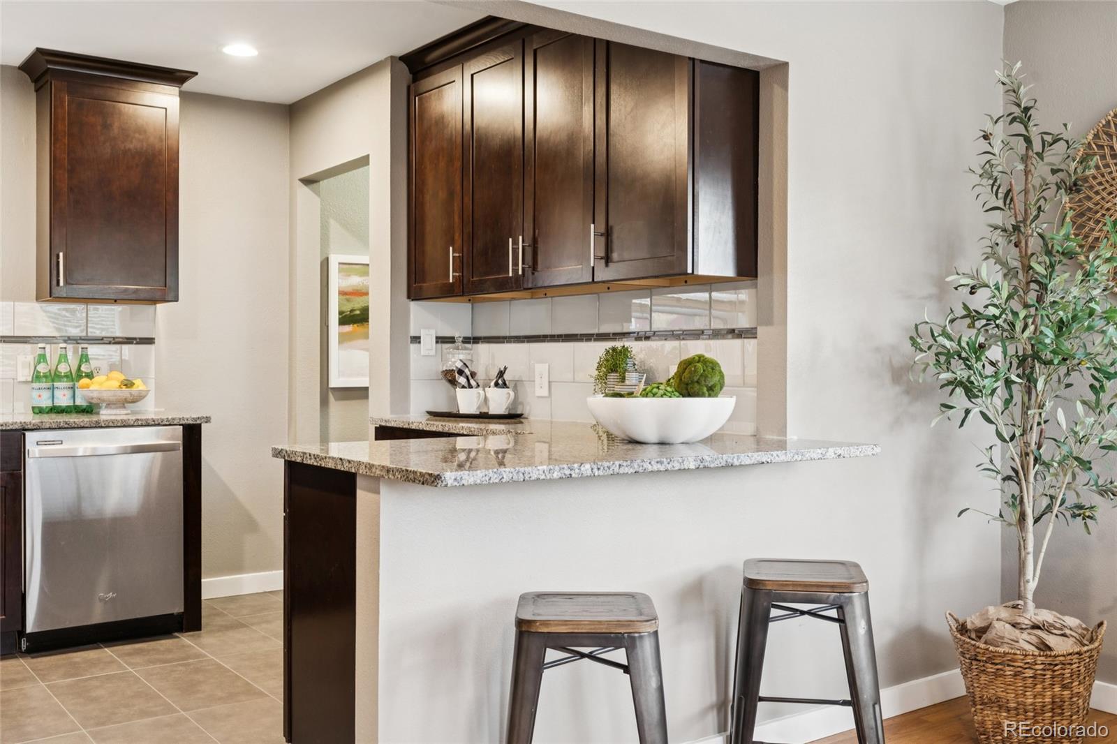 MLS Image #10 for 116 n gilbert street,castle rock, Colorado