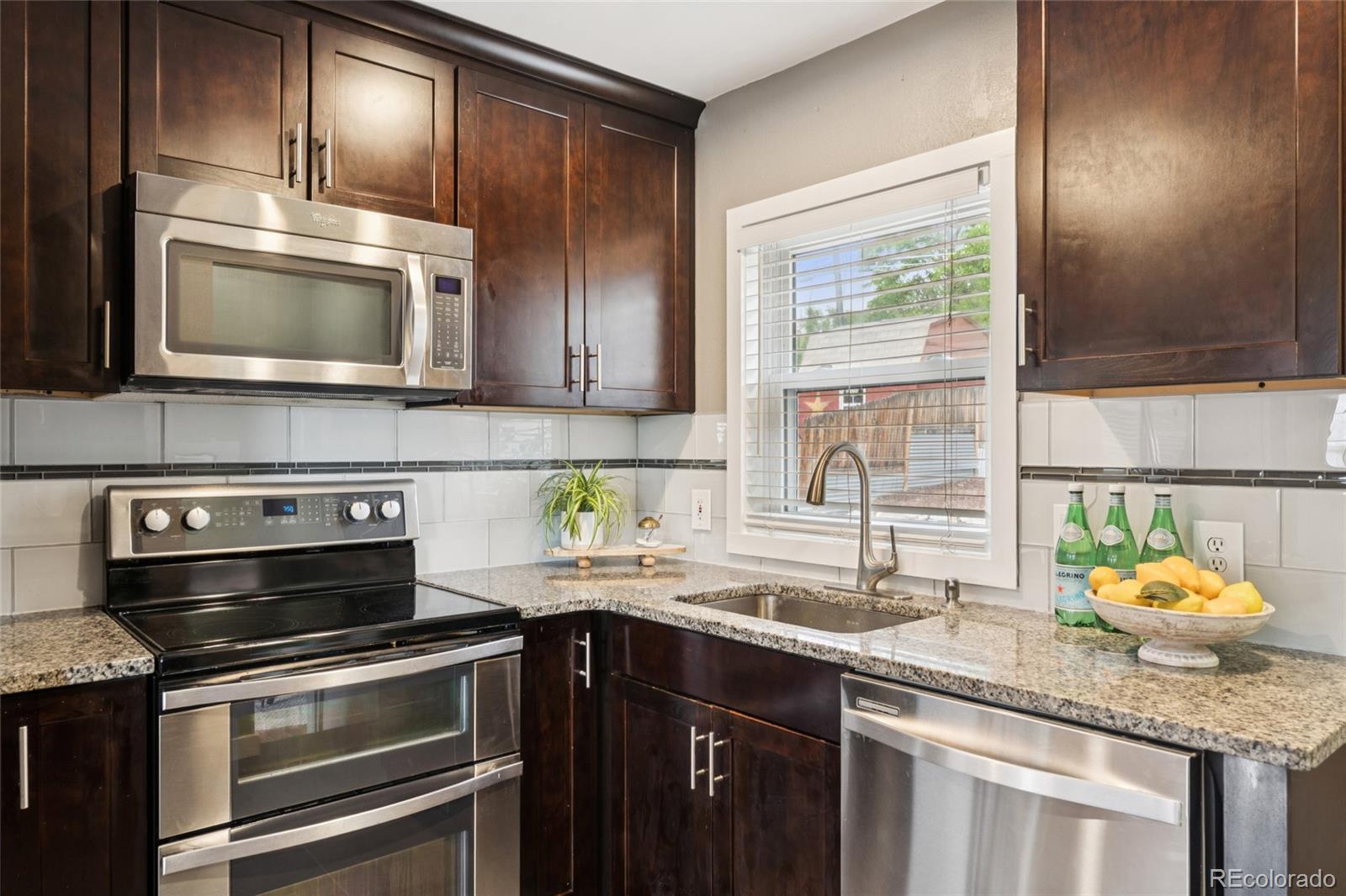 MLS Image #13 for 116 n gilbert street,castle rock, Colorado