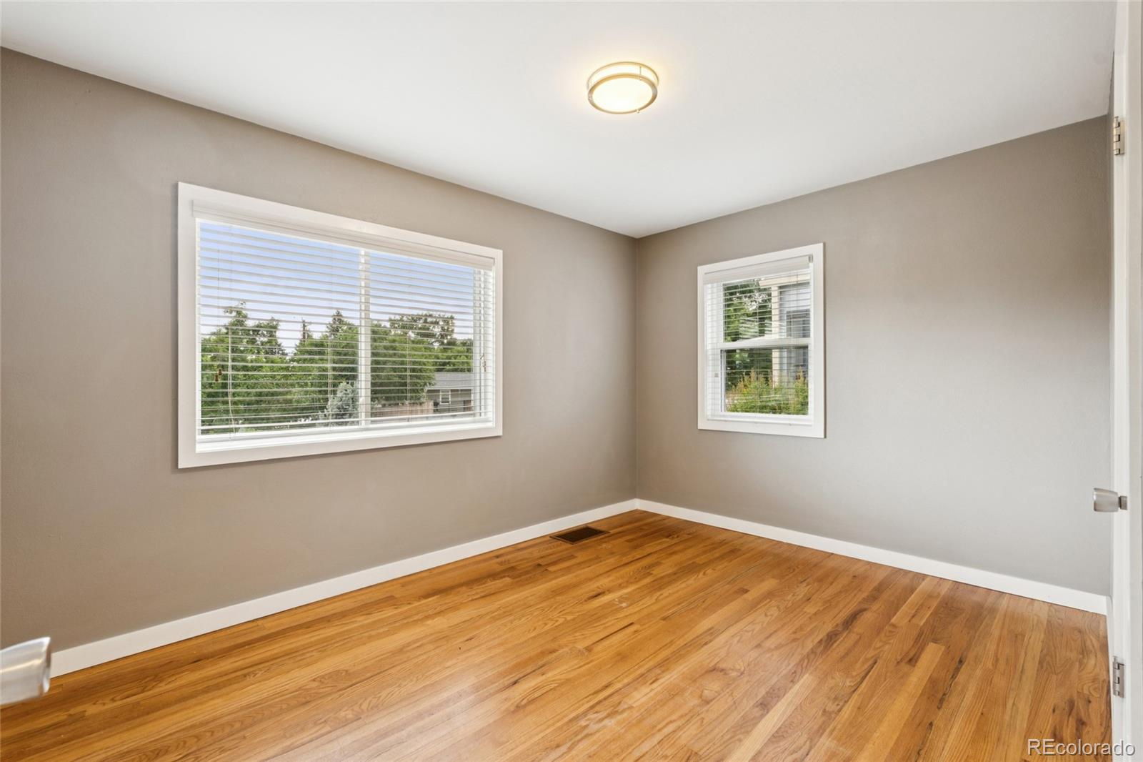 MLS Image #14 for 116 n gilbert street,castle rock, Colorado