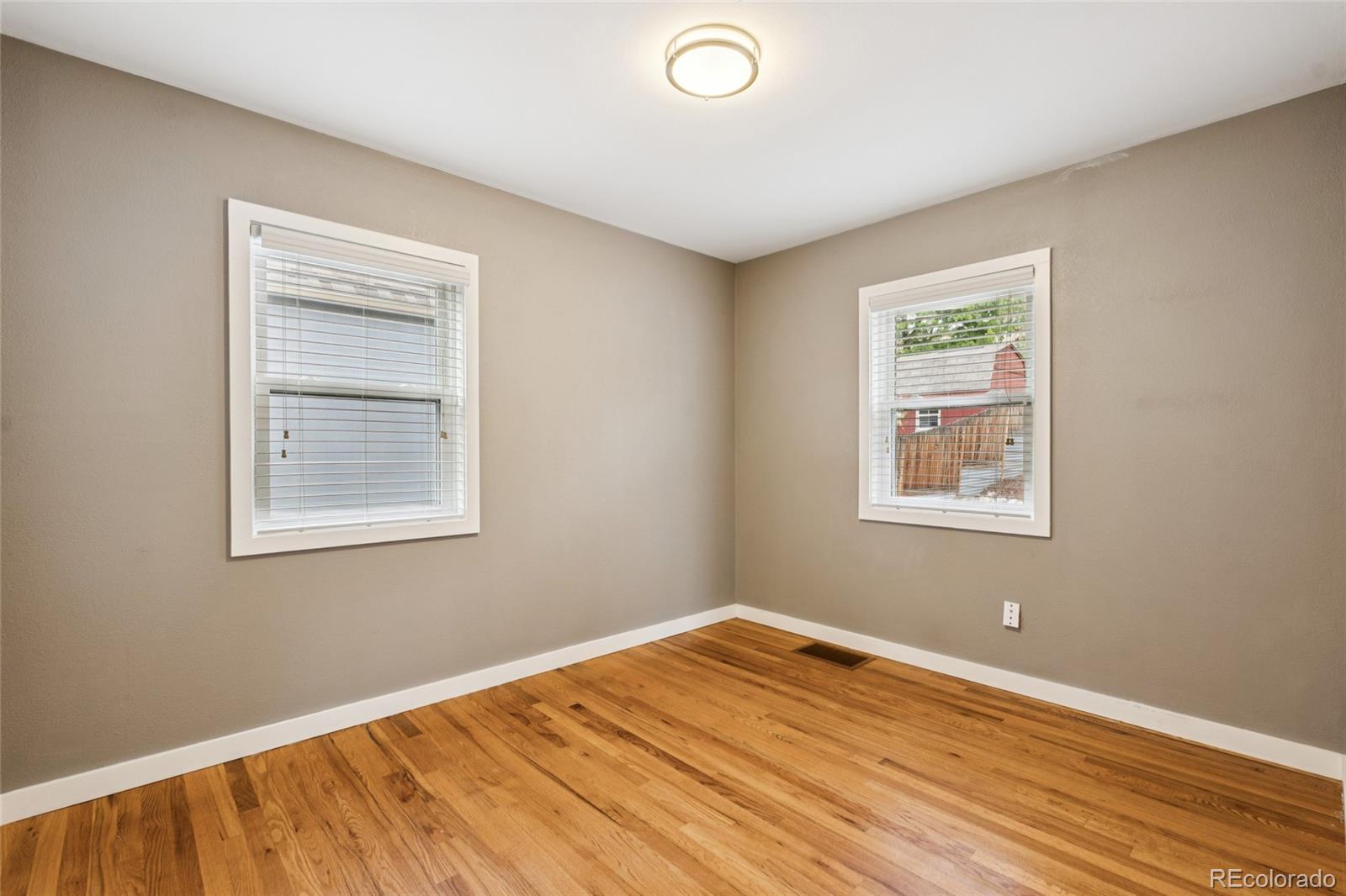 MLS Image #15 for 116 n gilbert street,castle rock, Colorado