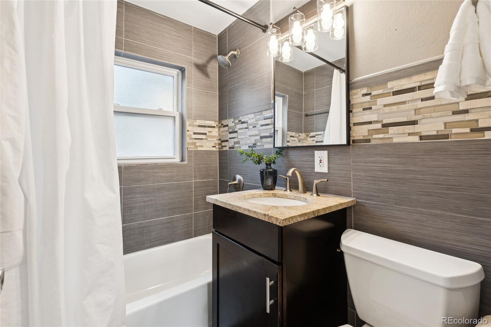 MLS Image #16 for 116 n gilbert street,castle rock, Colorado