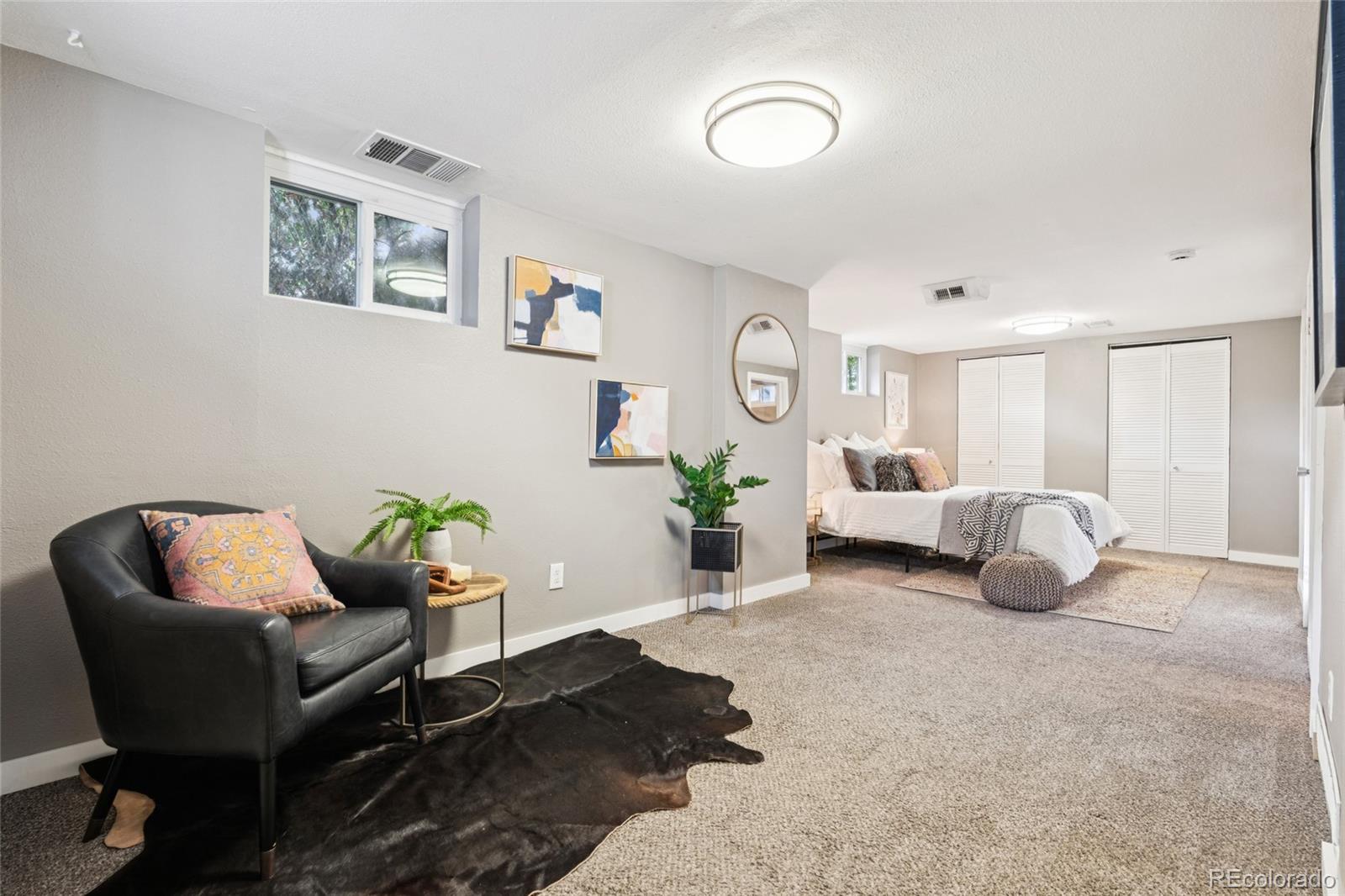 MLS Image #18 for 116 n gilbert street,castle rock, Colorado
