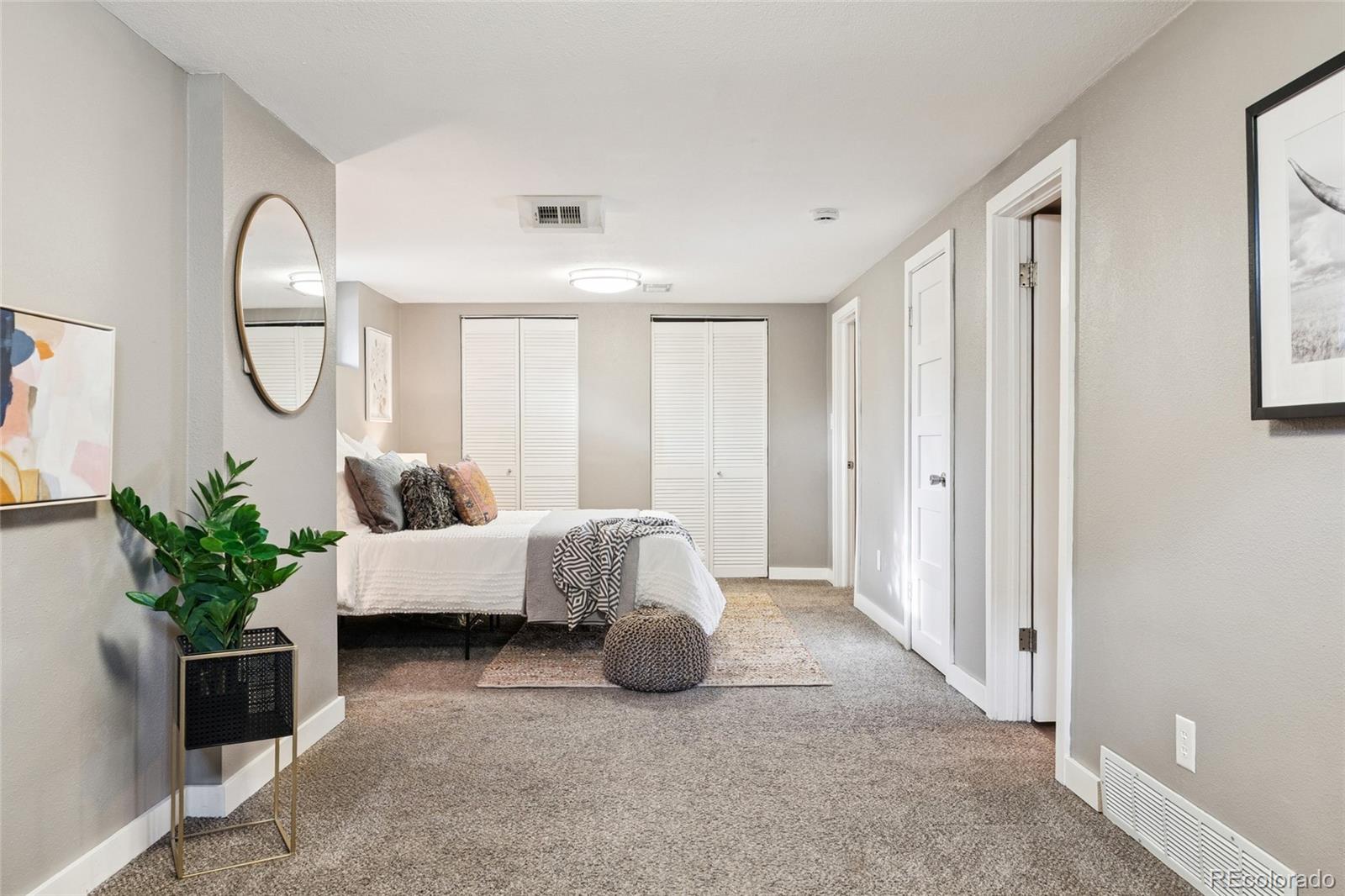 MLS Image #19 for 116 n gilbert street,castle rock, Colorado
