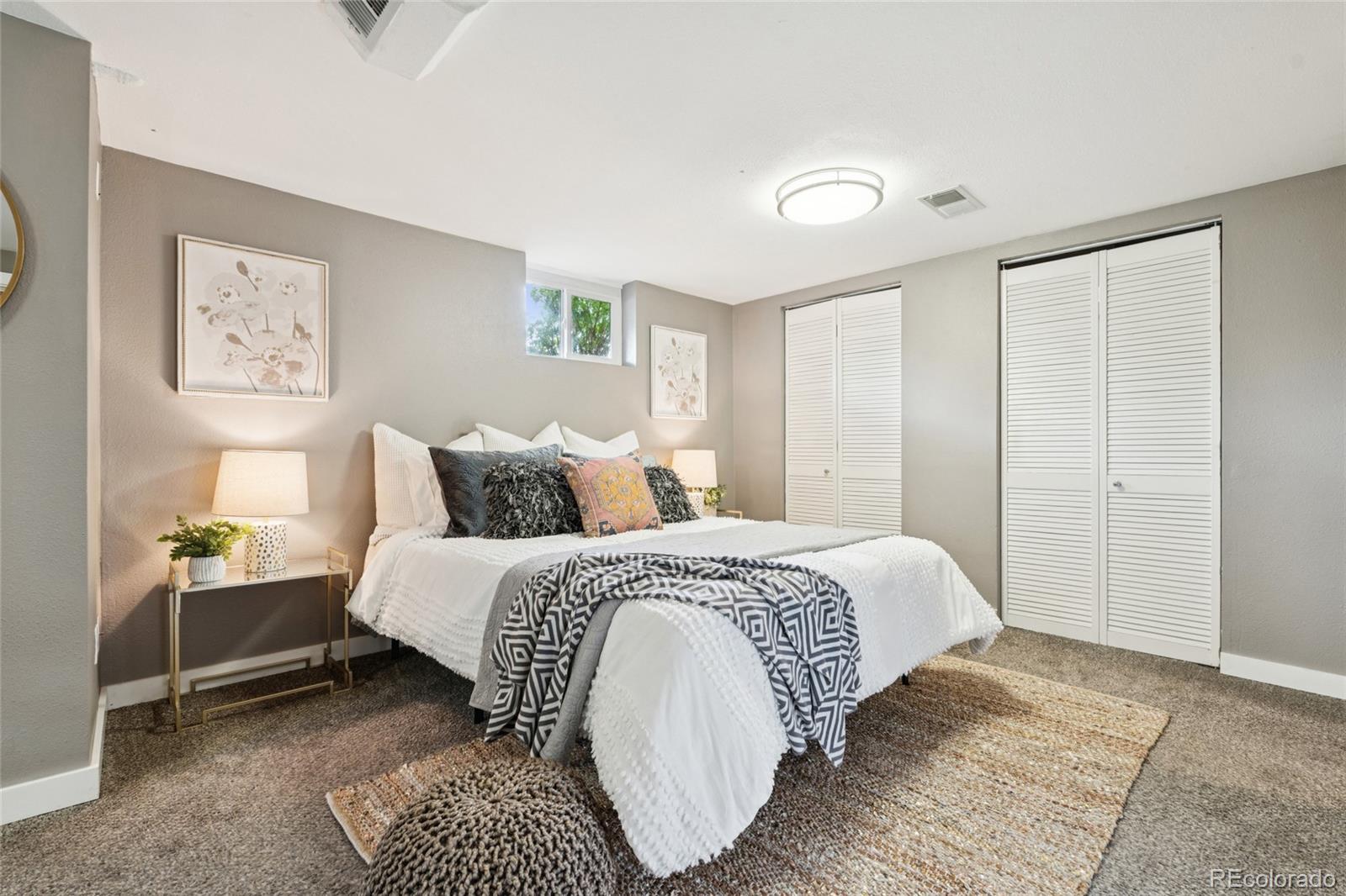 MLS Image #20 for 116 n gilbert street,castle rock, Colorado