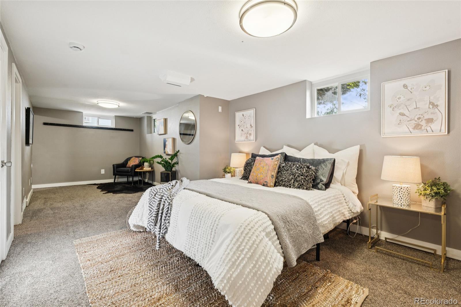 MLS Image #21 for 116 n gilbert street,castle rock, Colorado
