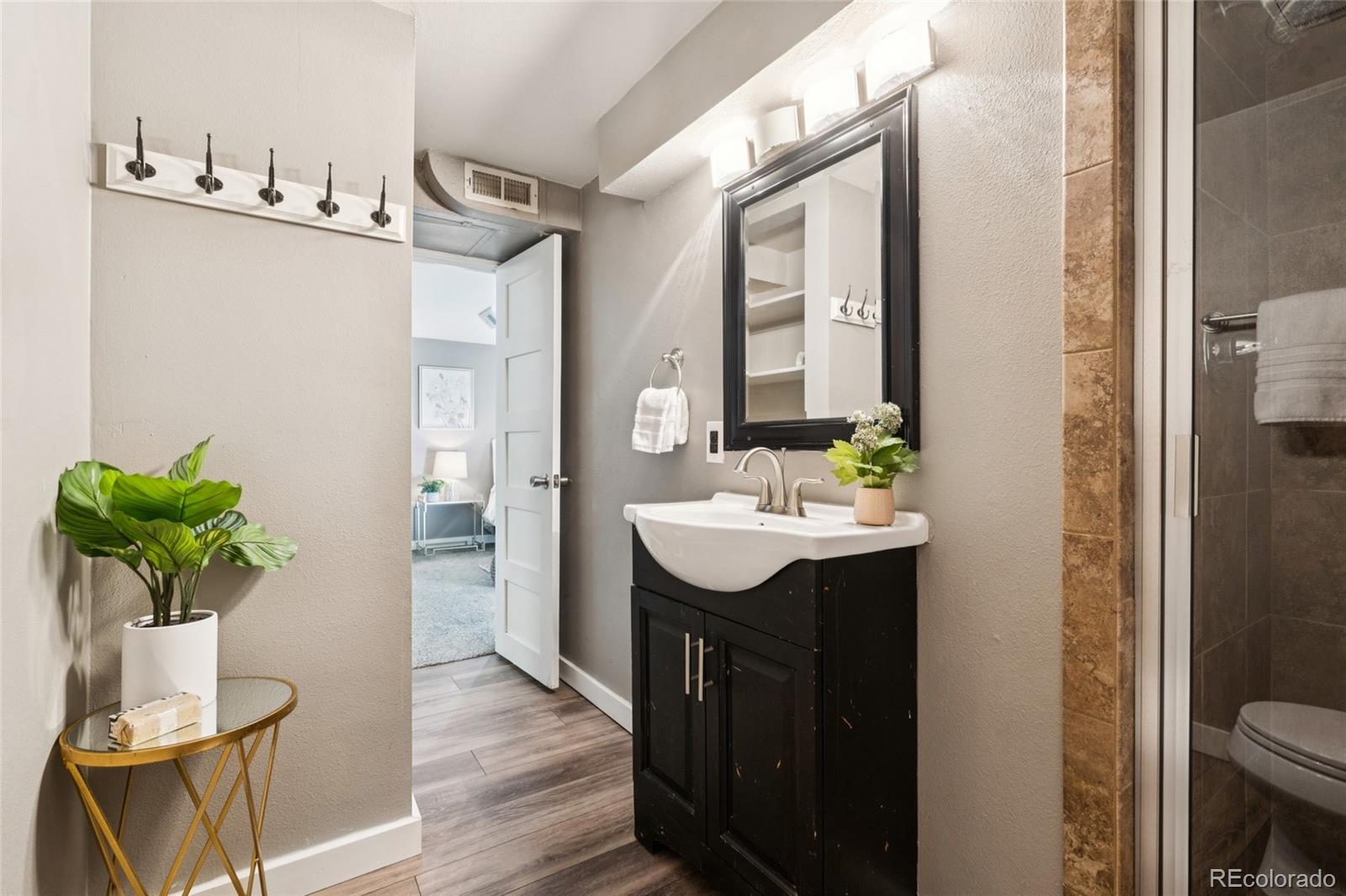 MLS Image #22 for 116 n gilbert street,castle rock, Colorado