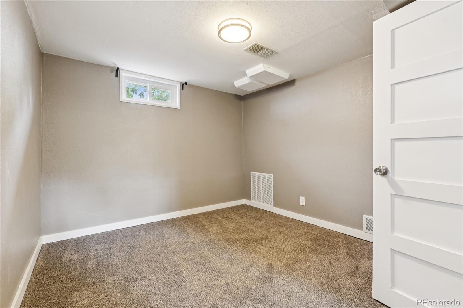 MLS Image #23 for 116 n gilbert street,castle rock, Colorado