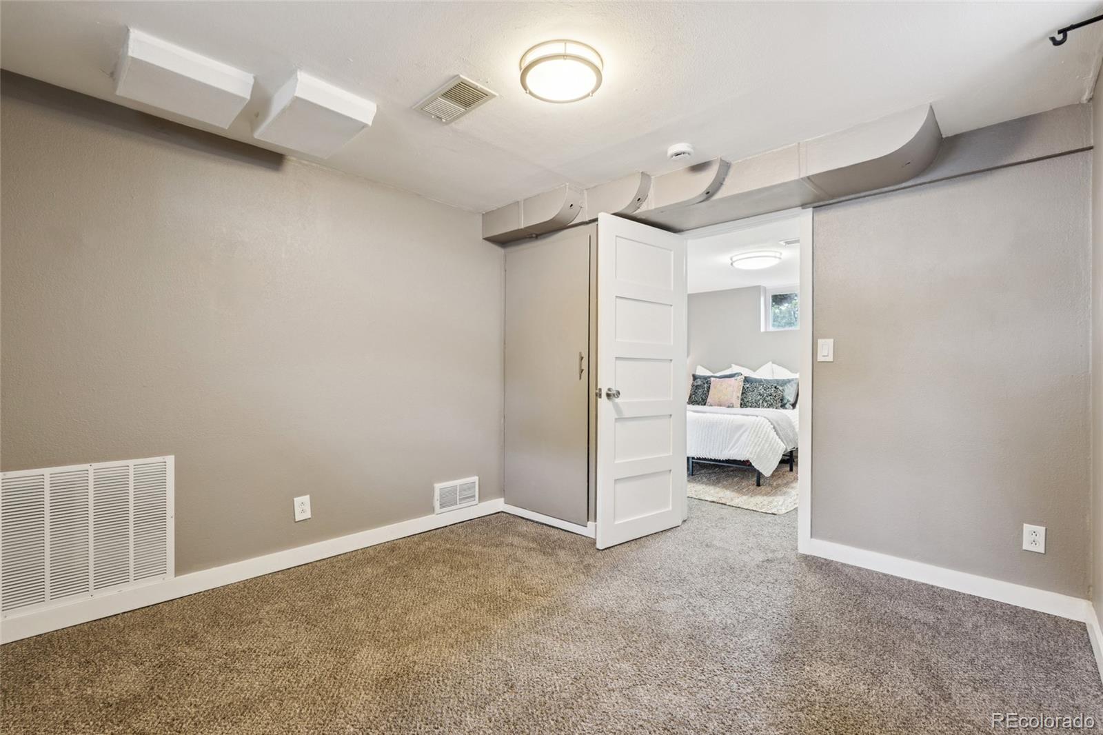MLS Image #24 for 116 n gilbert street,castle rock, Colorado