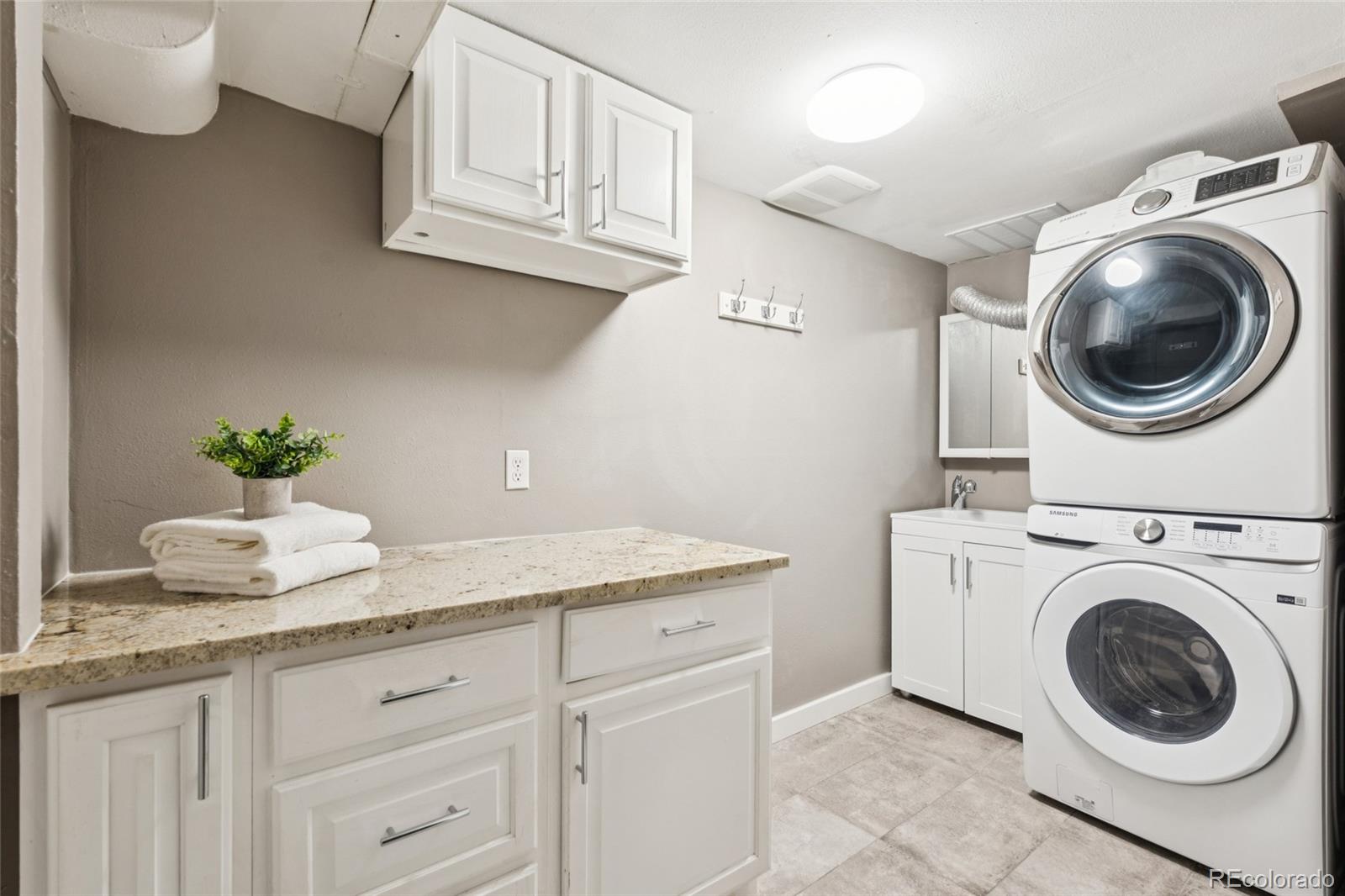 MLS Image #25 for 116 n gilbert street,castle rock, Colorado