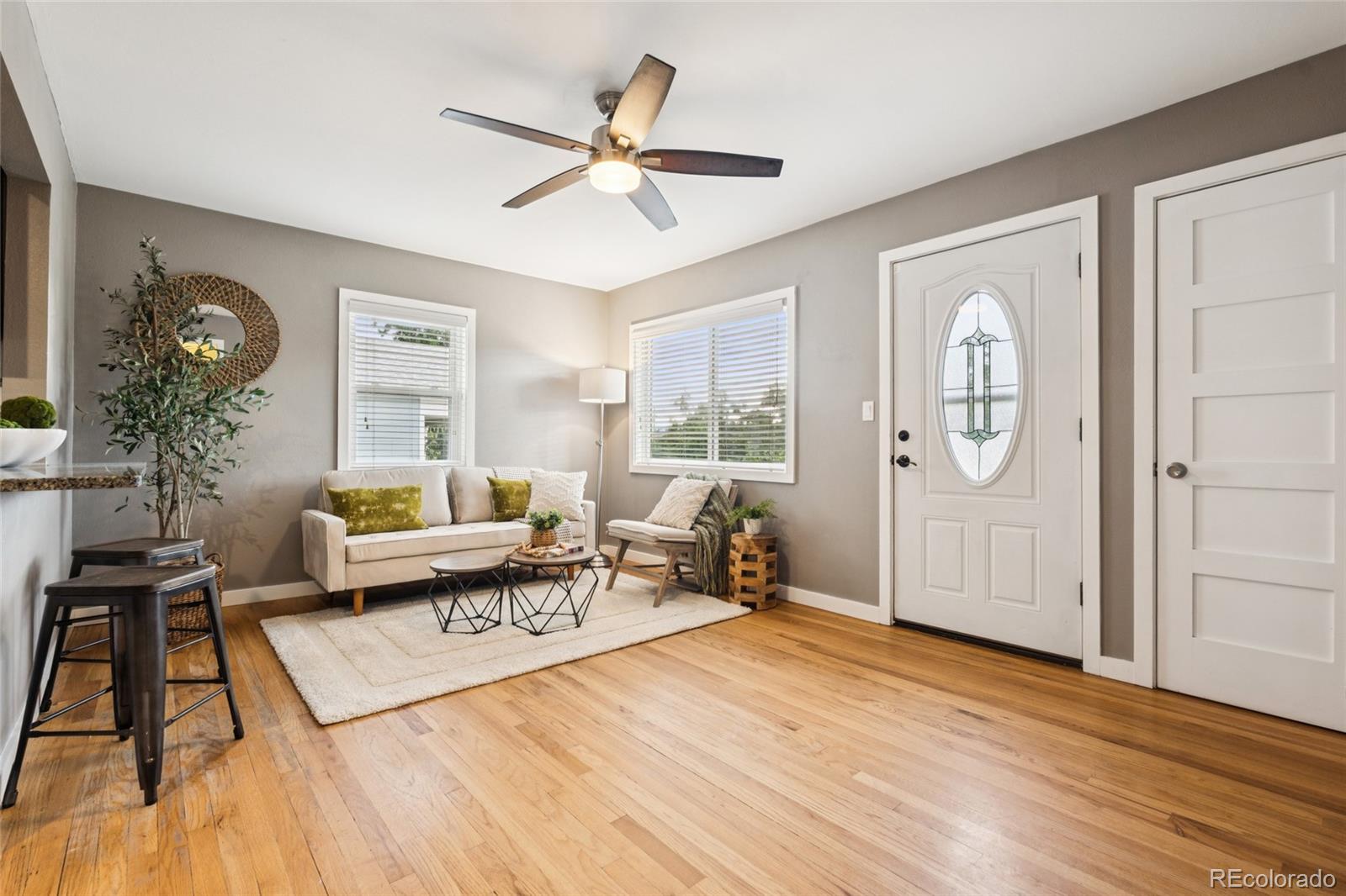 MLS Image #8 for 116 n gilbert street,castle rock, Colorado