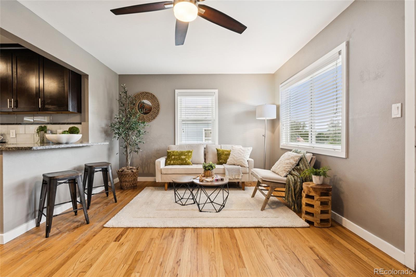 MLS Image #9 for 116 n gilbert street,castle rock, Colorado