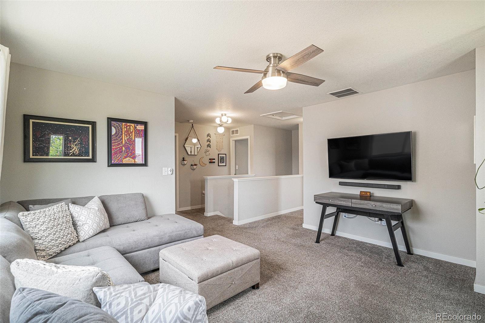 MLS Image #15 for 17996 e 54th avenue,denver, Colorado