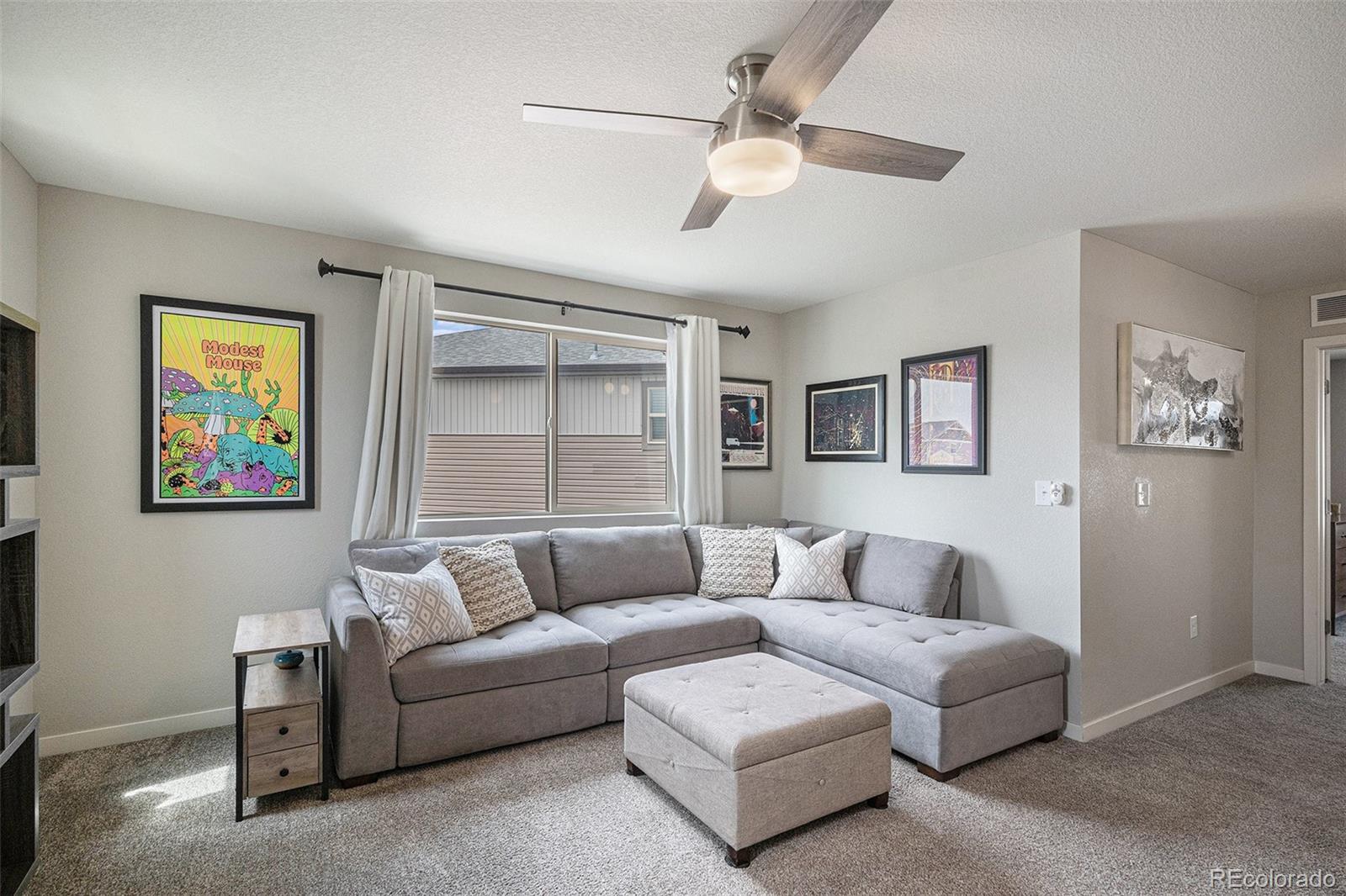MLS Image #16 for 17996 e 54th avenue,denver, Colorado