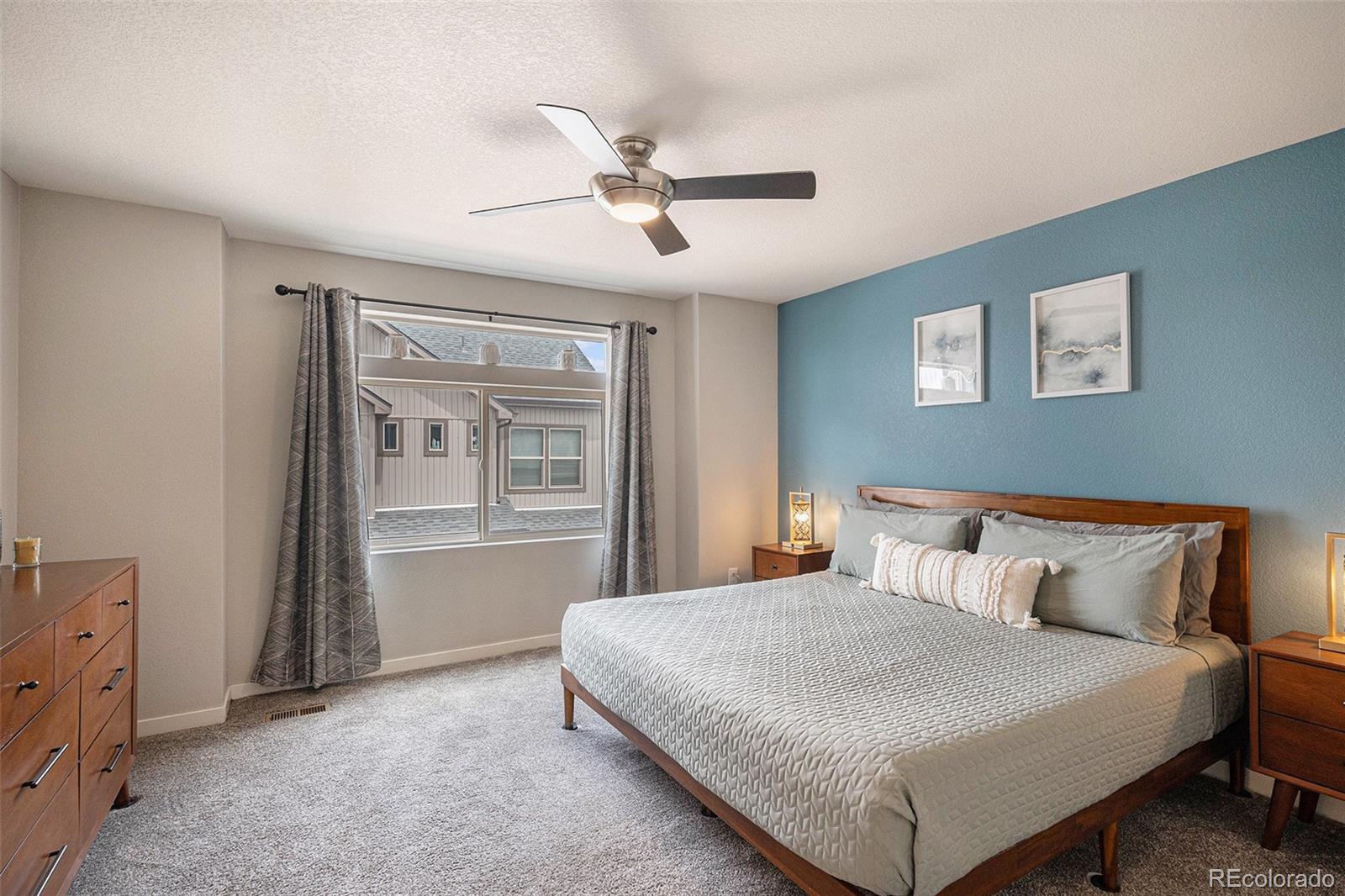 MLS Image #17 for 17996 e 54th avenue,denver, Colorado