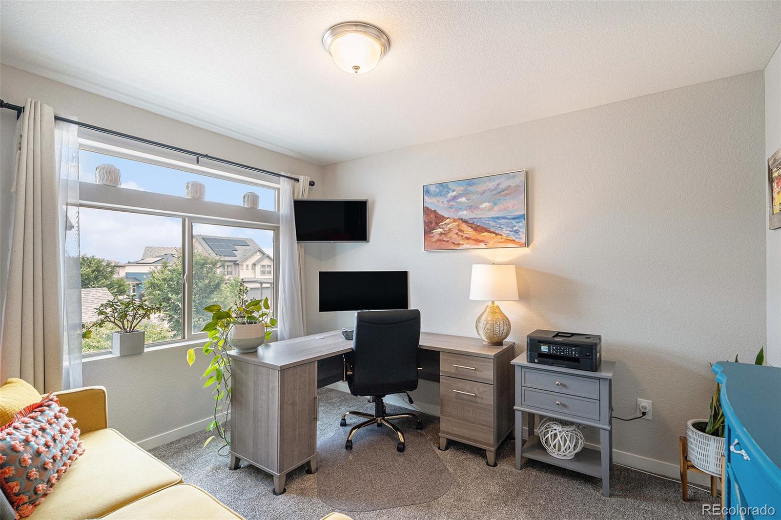 MLS Image #19 for 17996 e 54th avenue,denver, Colorado