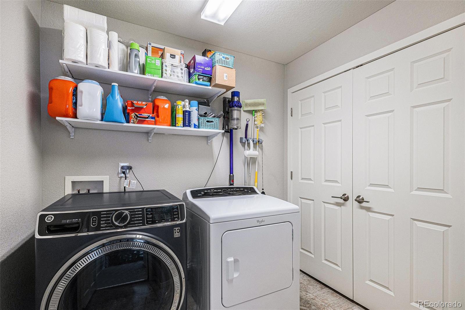 MLS Image #21 for 17996 e 54th avenue,denver, Colorado